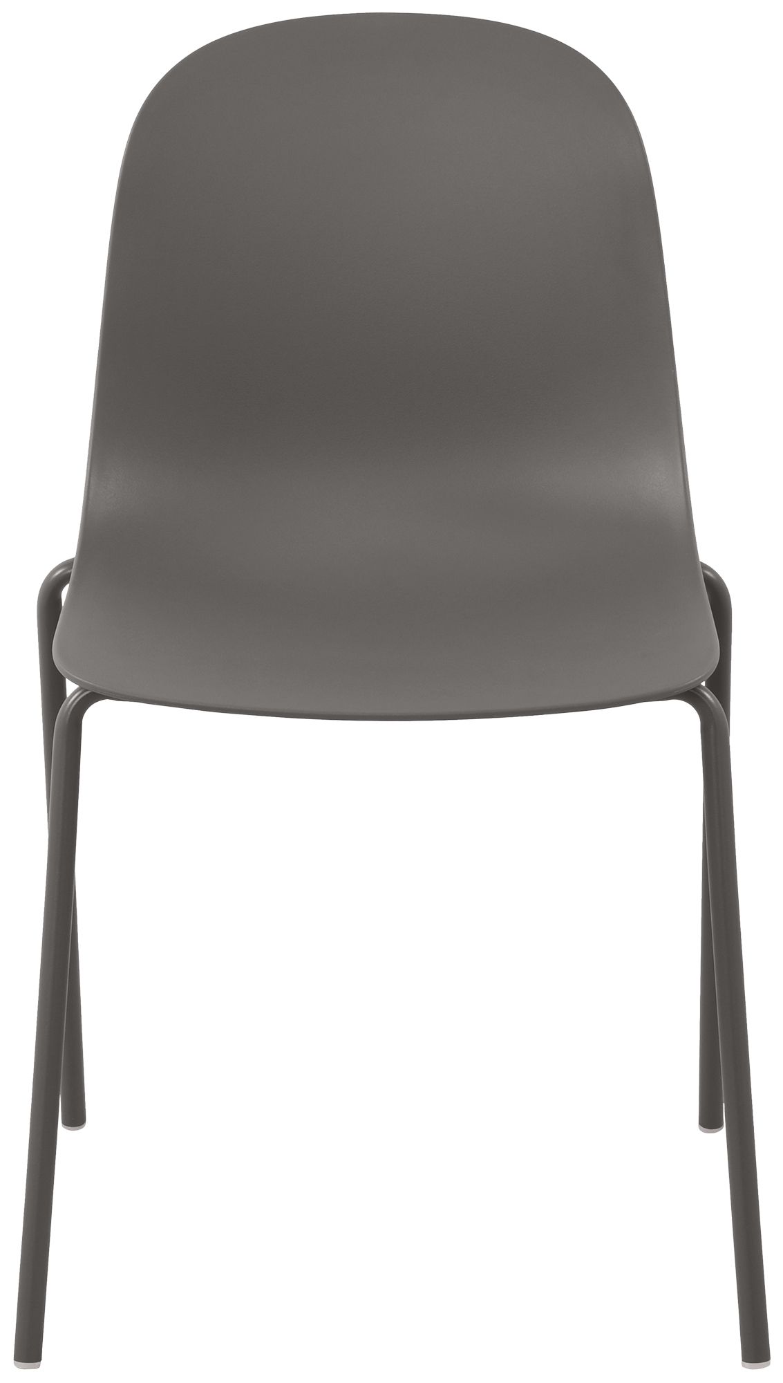Silla Hardin: diseño moderno, estructura resistente y asiento cómodo para cualquier espacio del hogar