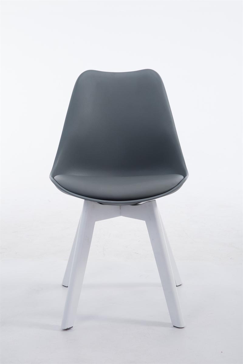 Silla De Comedor Borneo V2