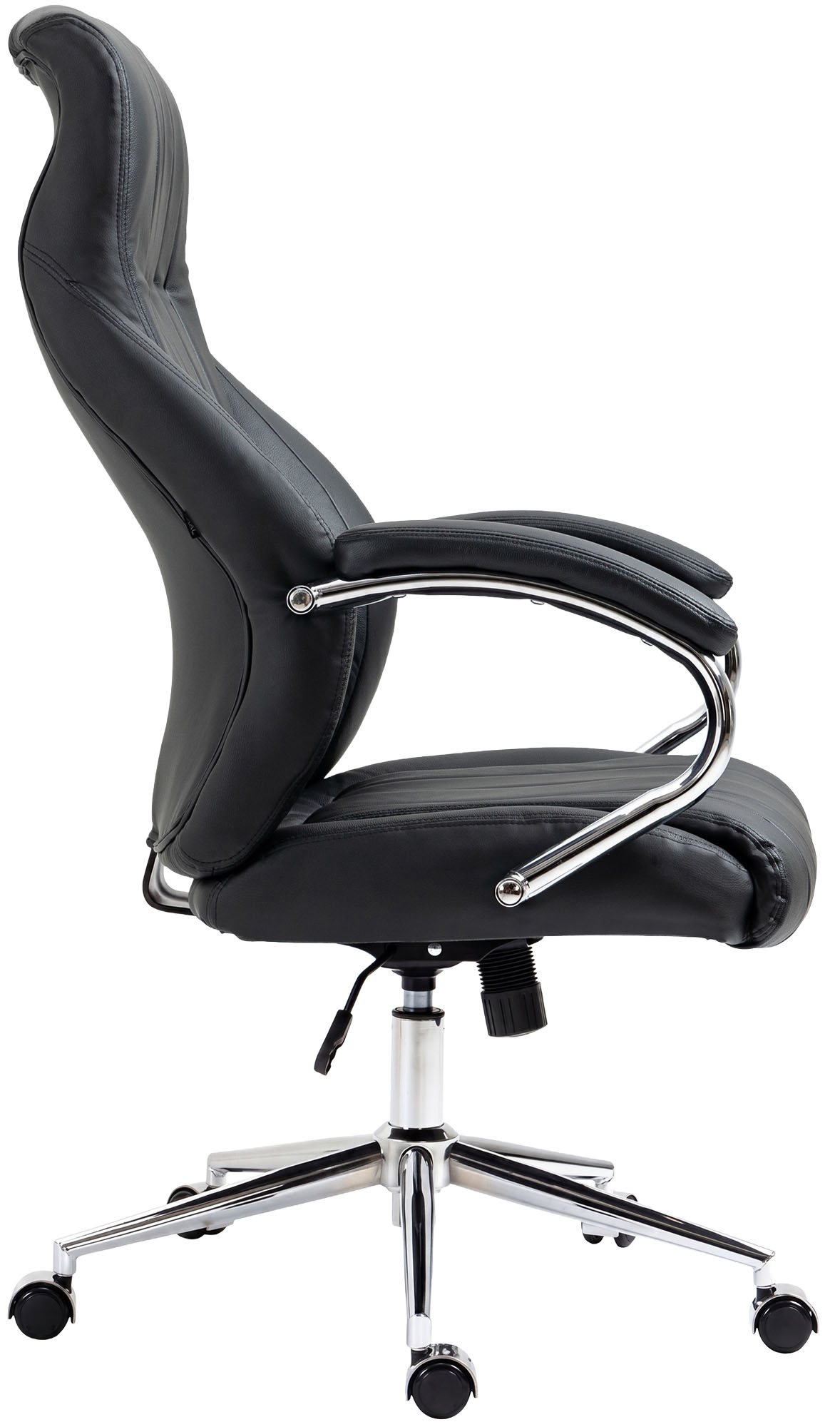 Silla de oficina Wigan