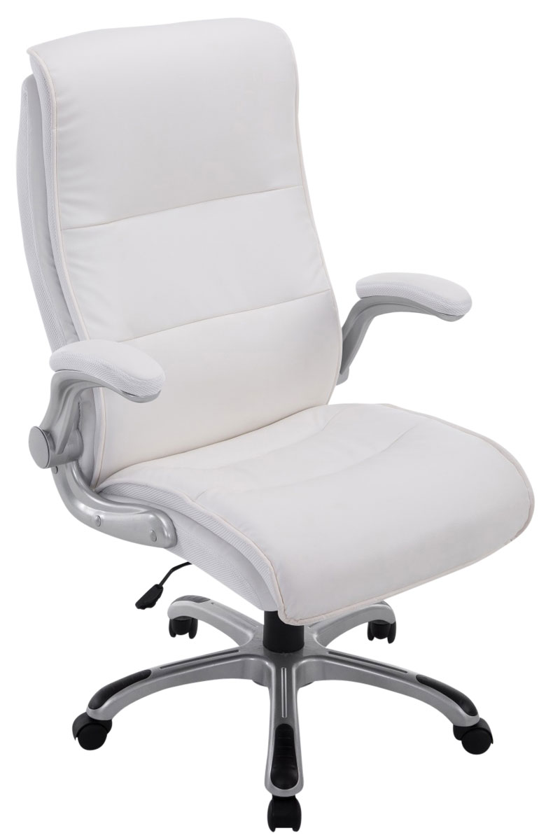 Silla de oficina Villach XXL
