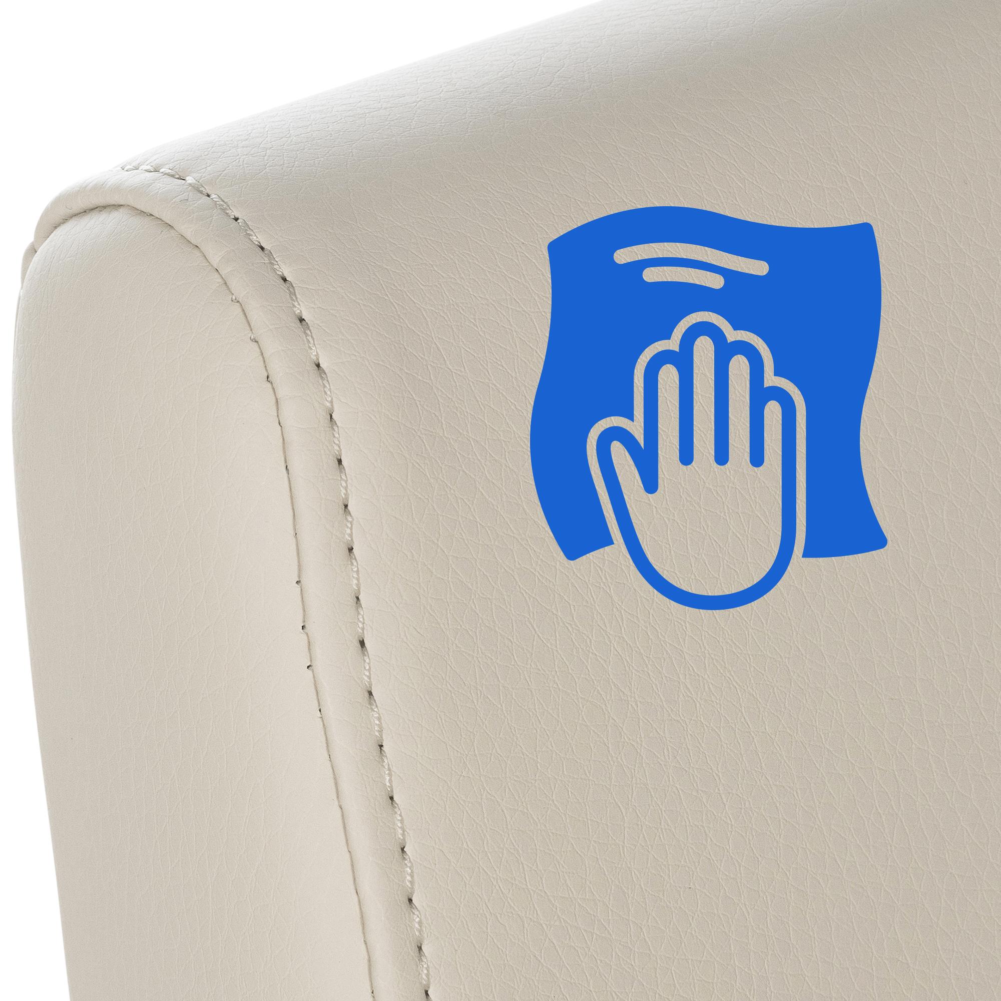 Silla de comedor Belfort