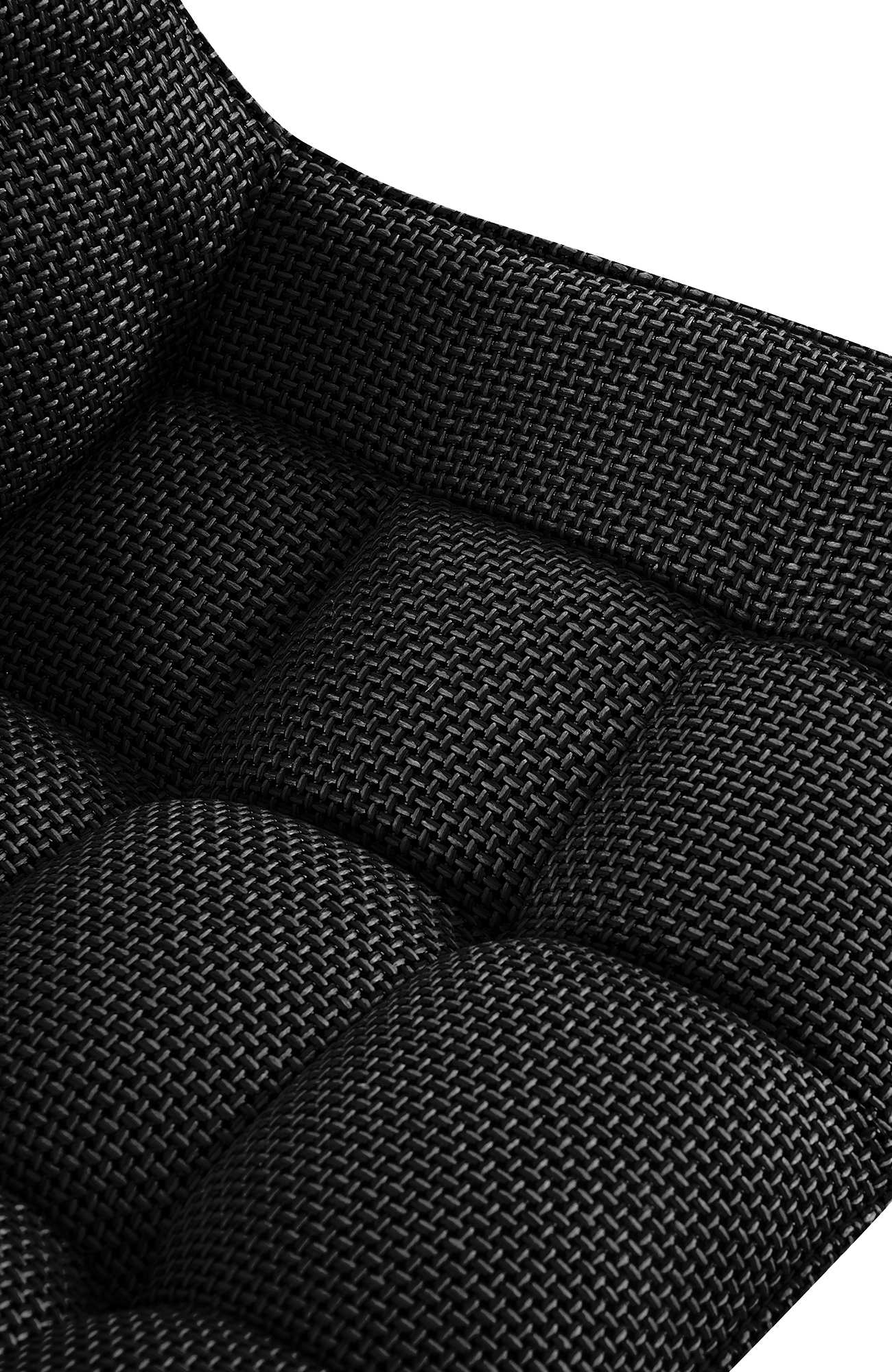 Silla de comedor Saranda