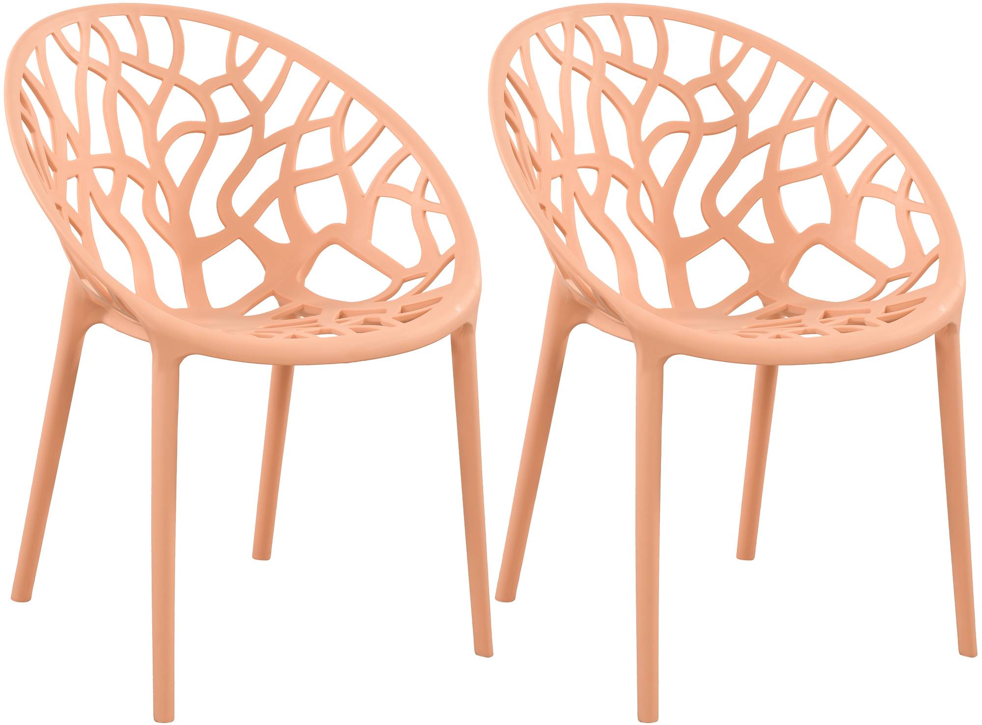 2er-set-gartenstuehle-hope-360205
