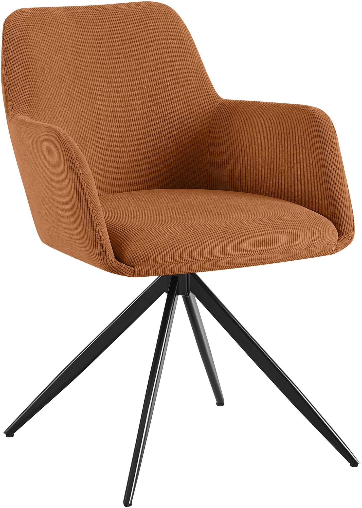 esszimmerstuhl-olema-cord-265340