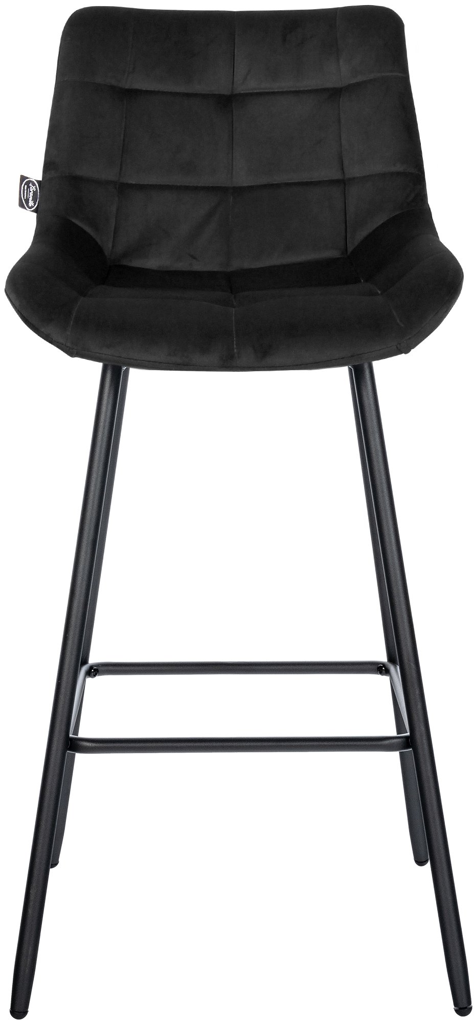 Taburete de bar Weston