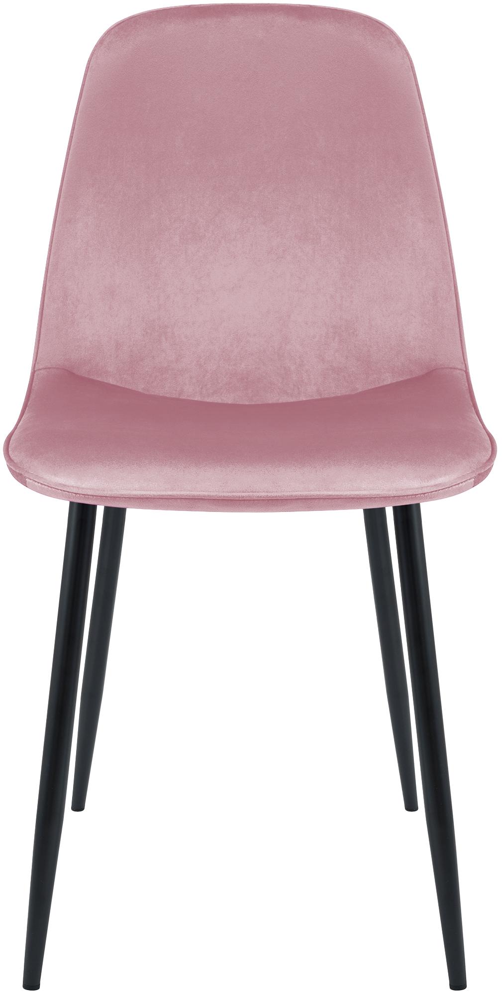 Silla de comedor Maryam