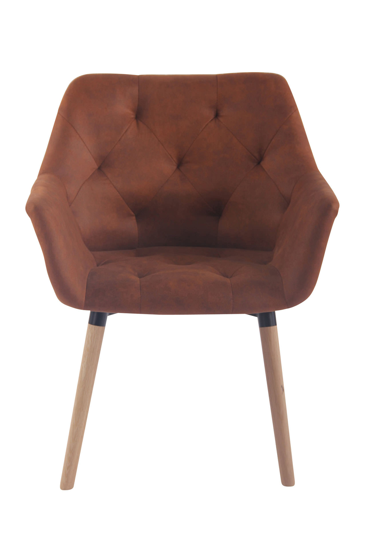 Silla Retro Cassidy