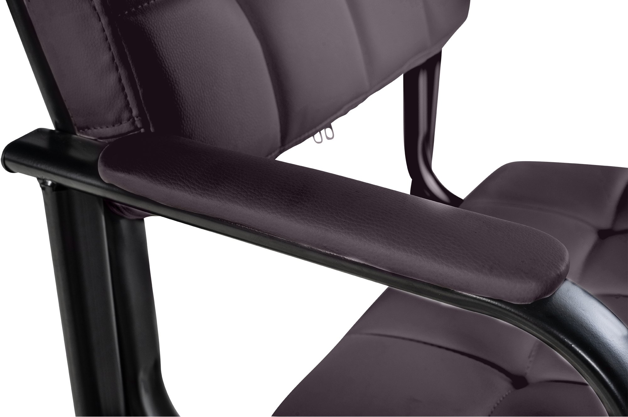 Silla Para Visitas Canada B