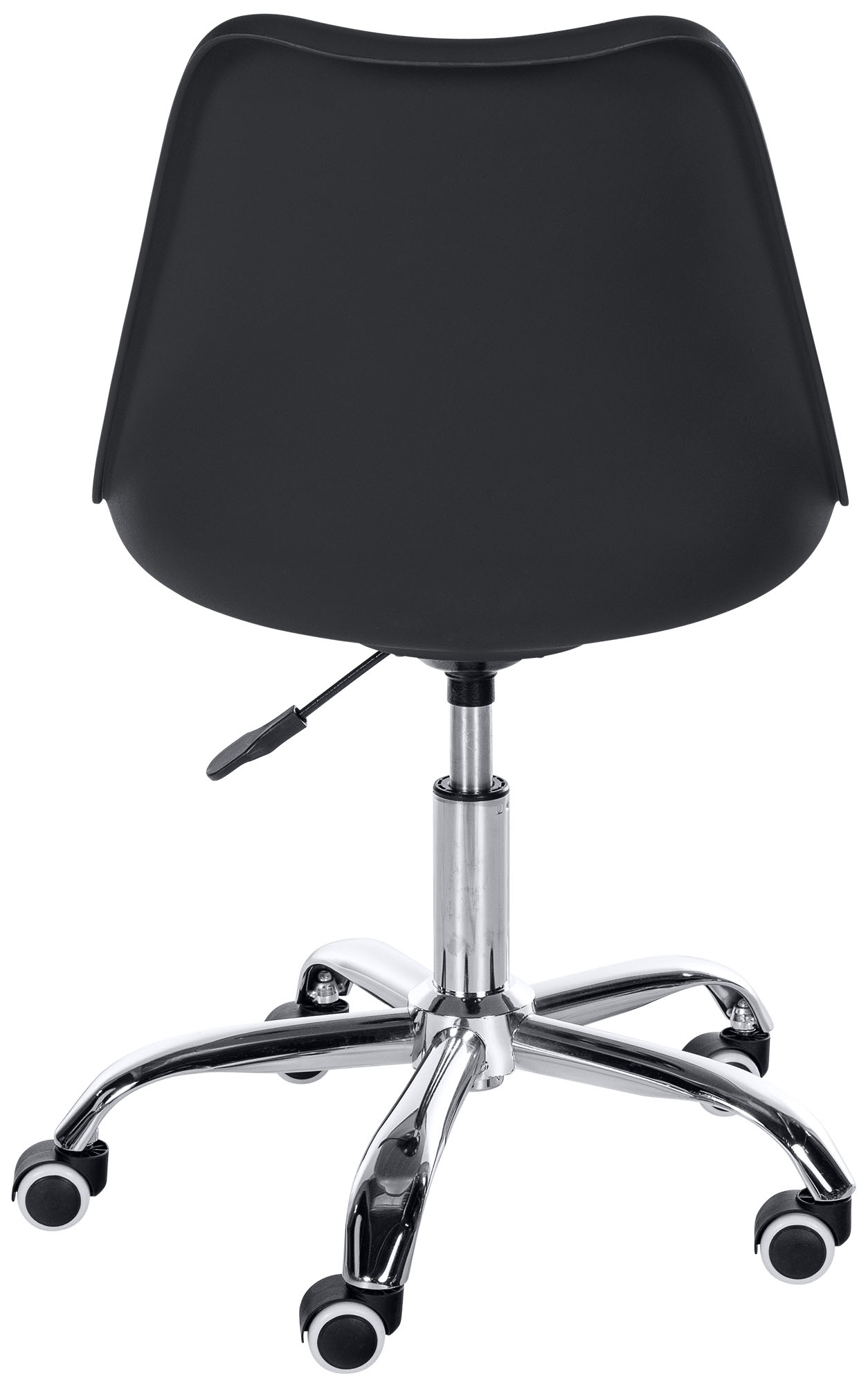 Taburete de trabajo Laflin