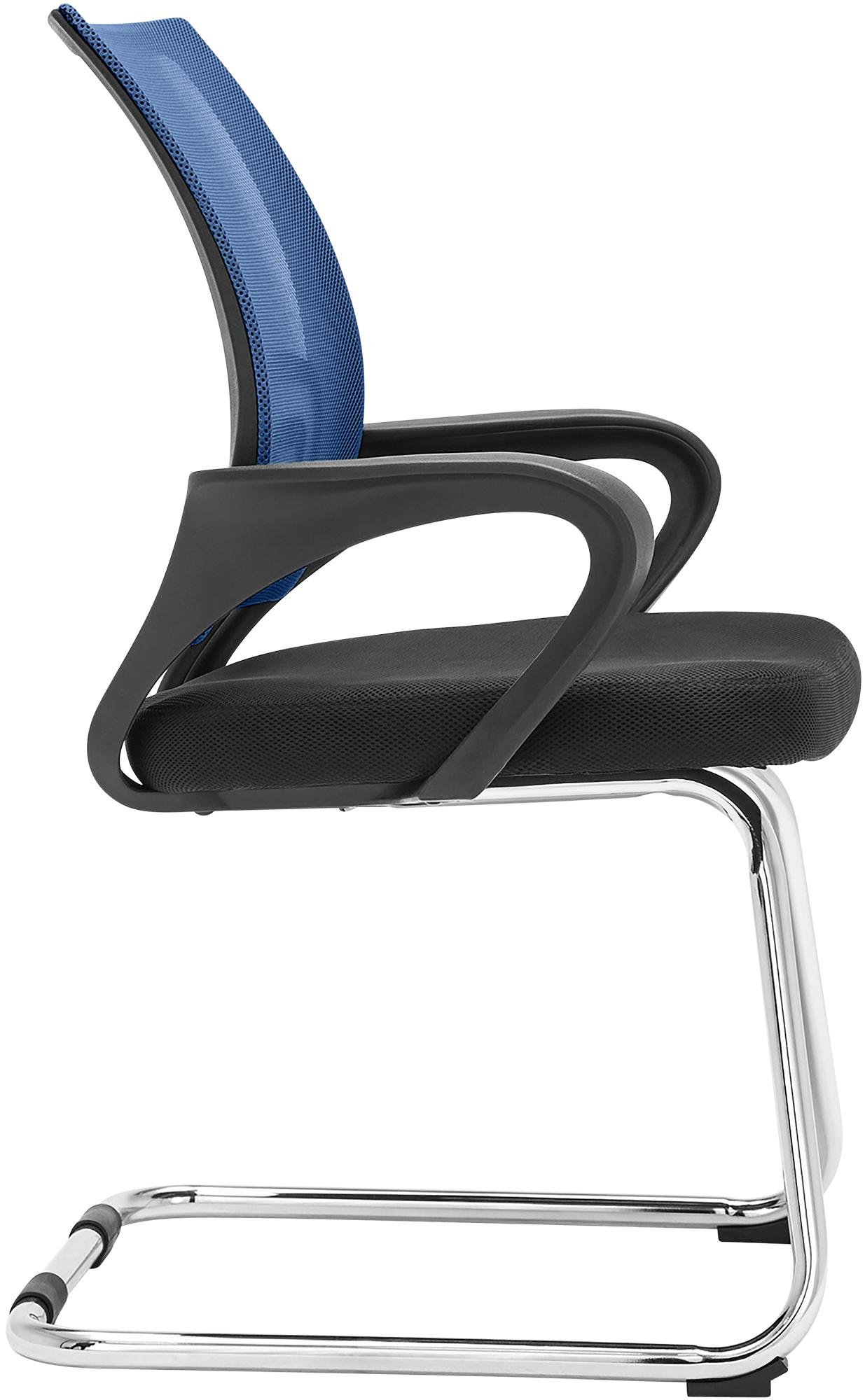 Silla basculante Eureka