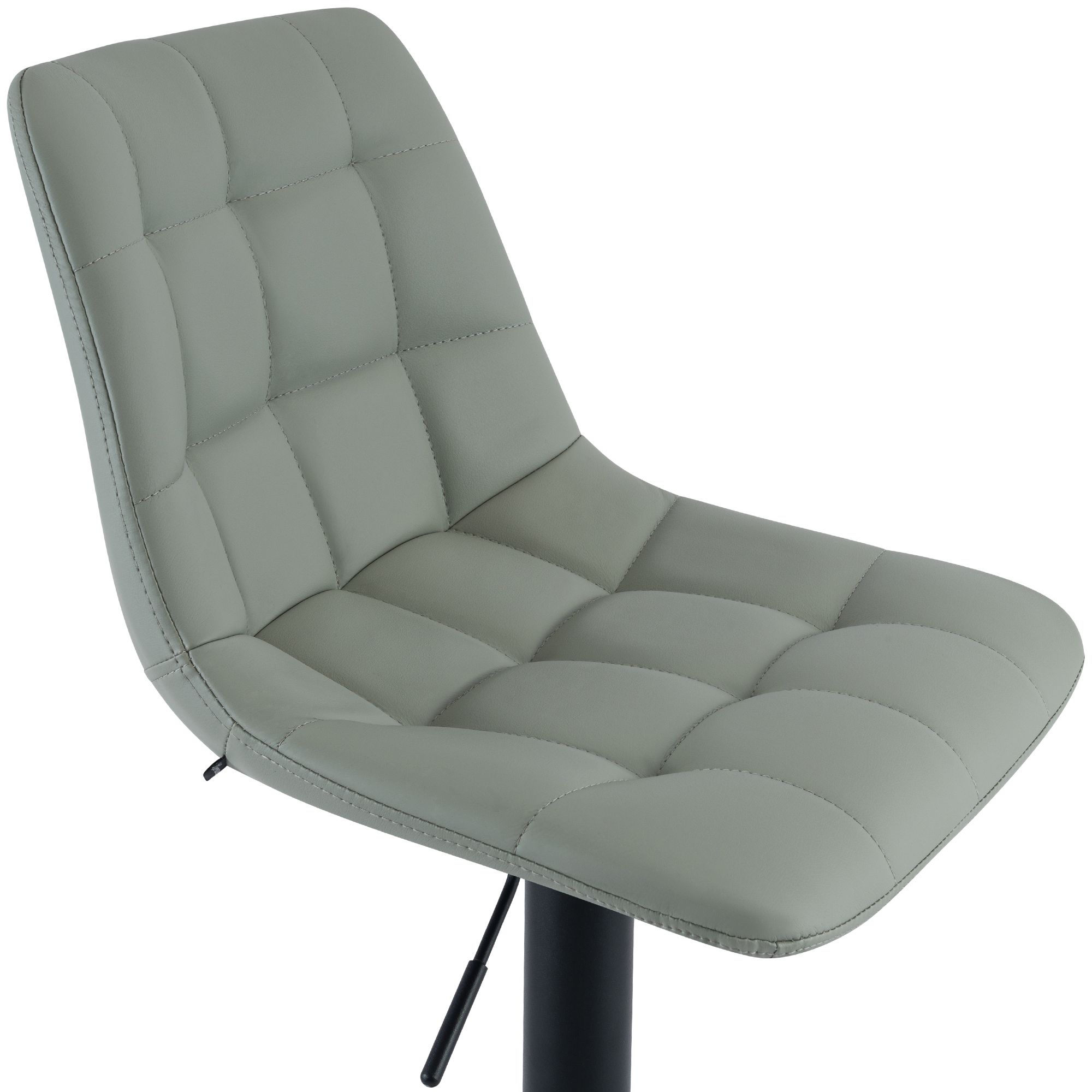 Taburete de bar Mapun