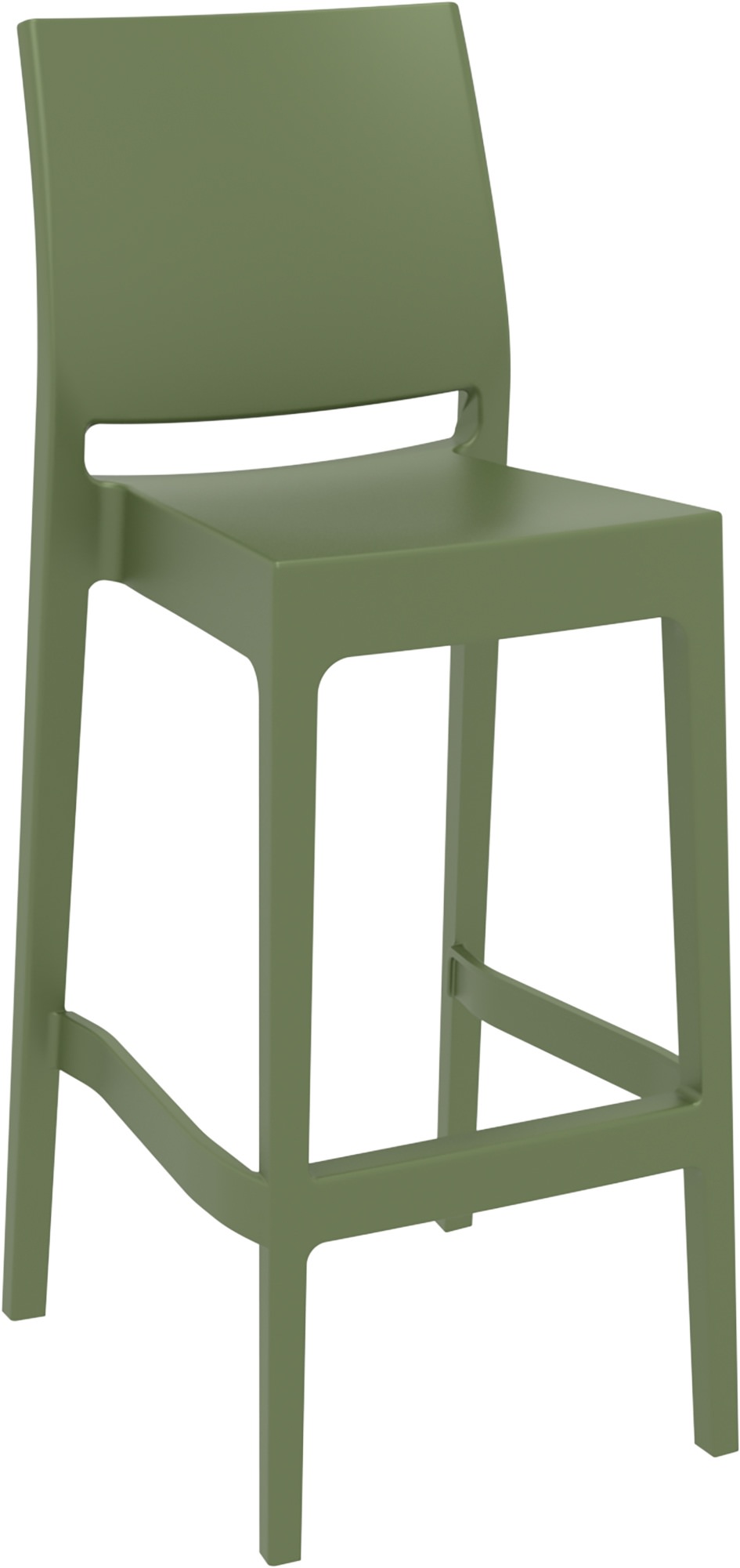 sgabello-maya-229989