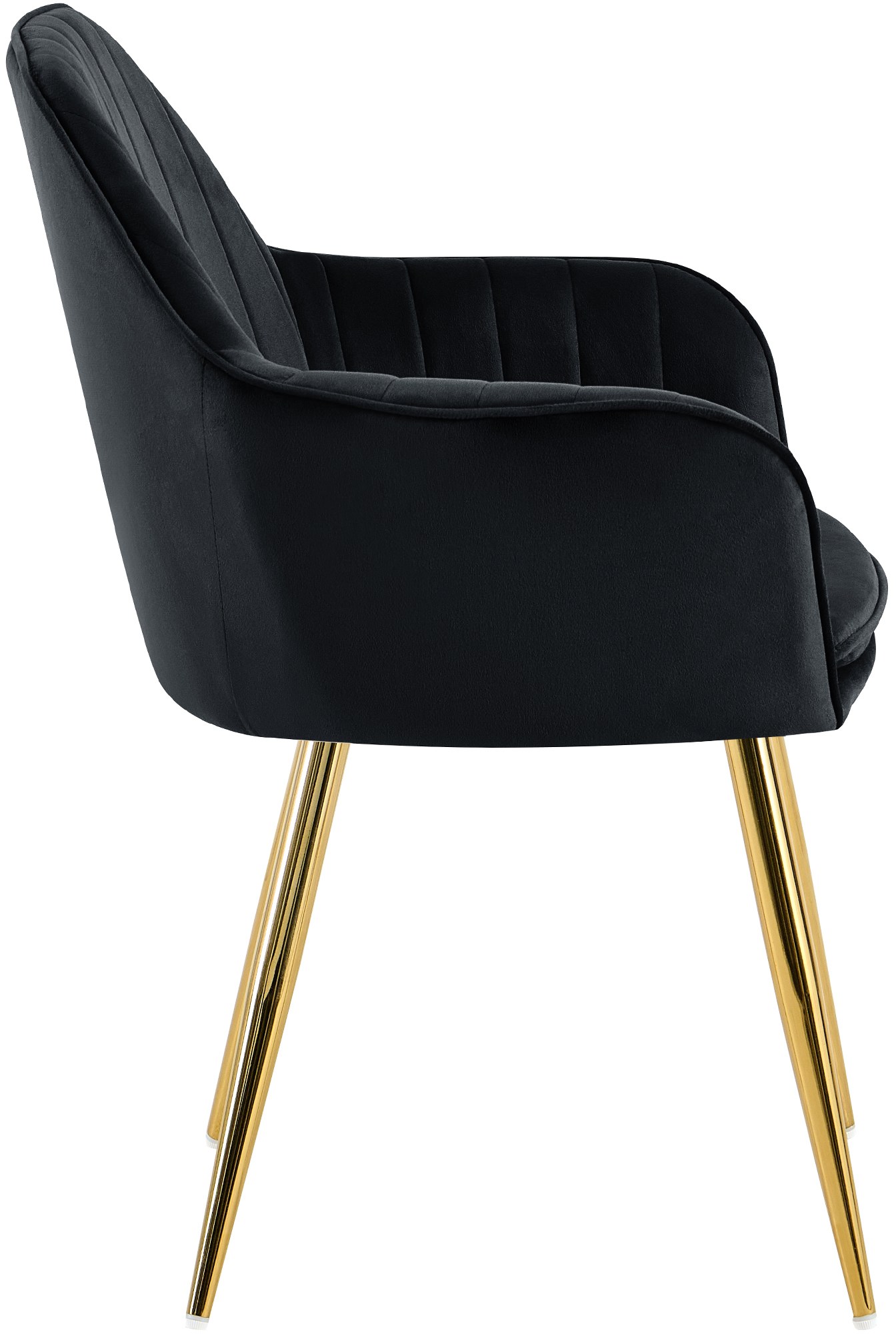 Silla de comedor Cheryl