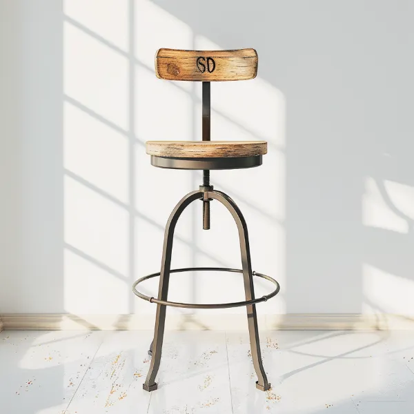 barhocker_seo_teaser_industrial_design