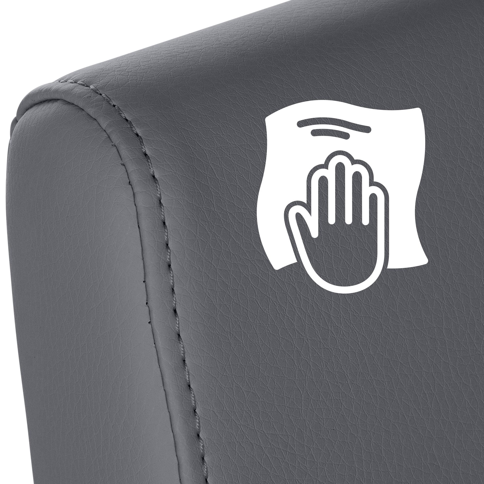 Silla de comedor Belfort