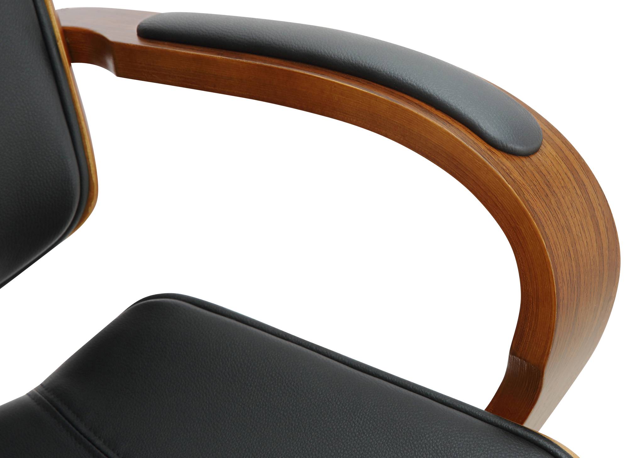 Silla de oficina Dayton