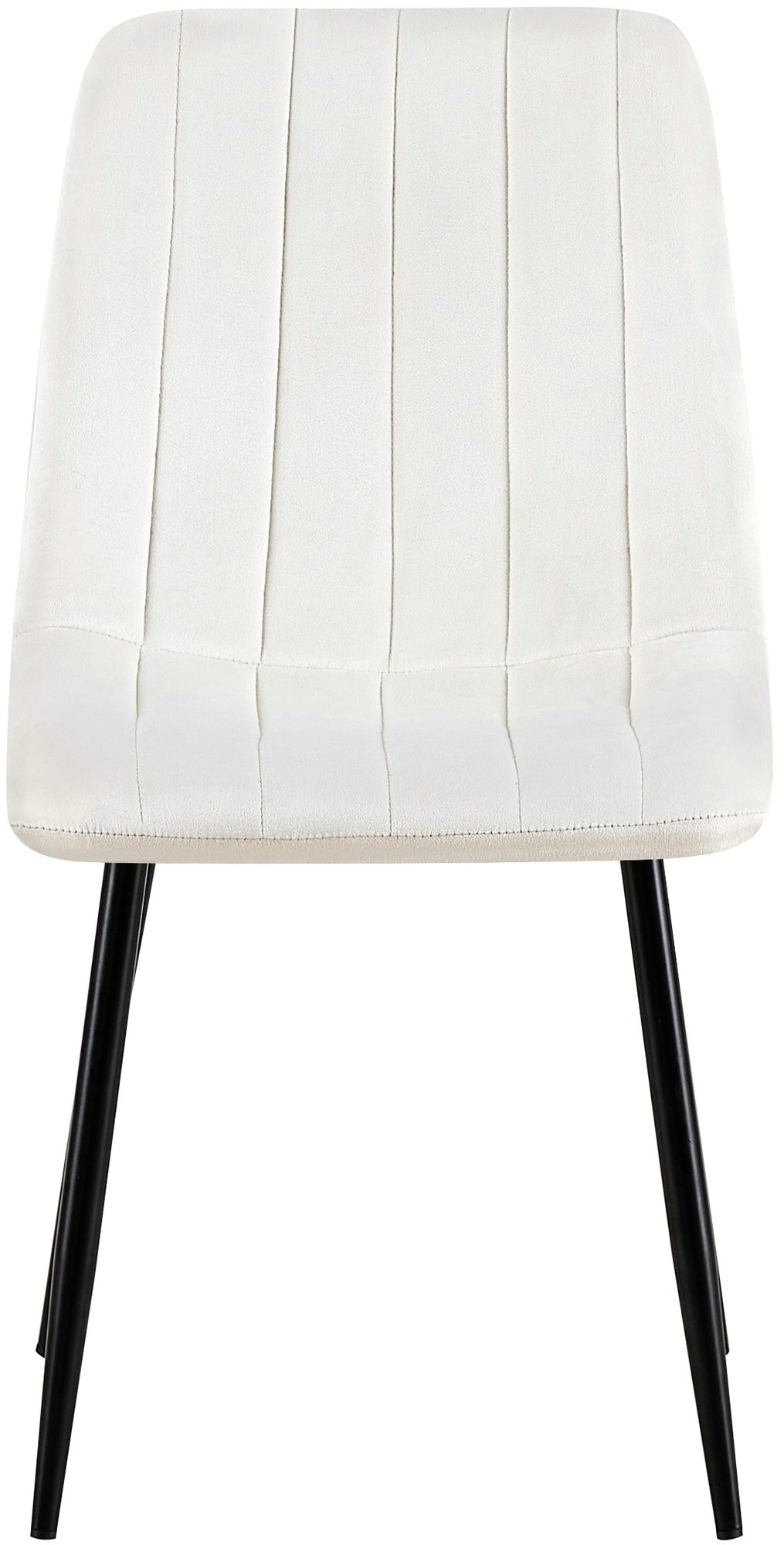 Silla De Comedor Dijon