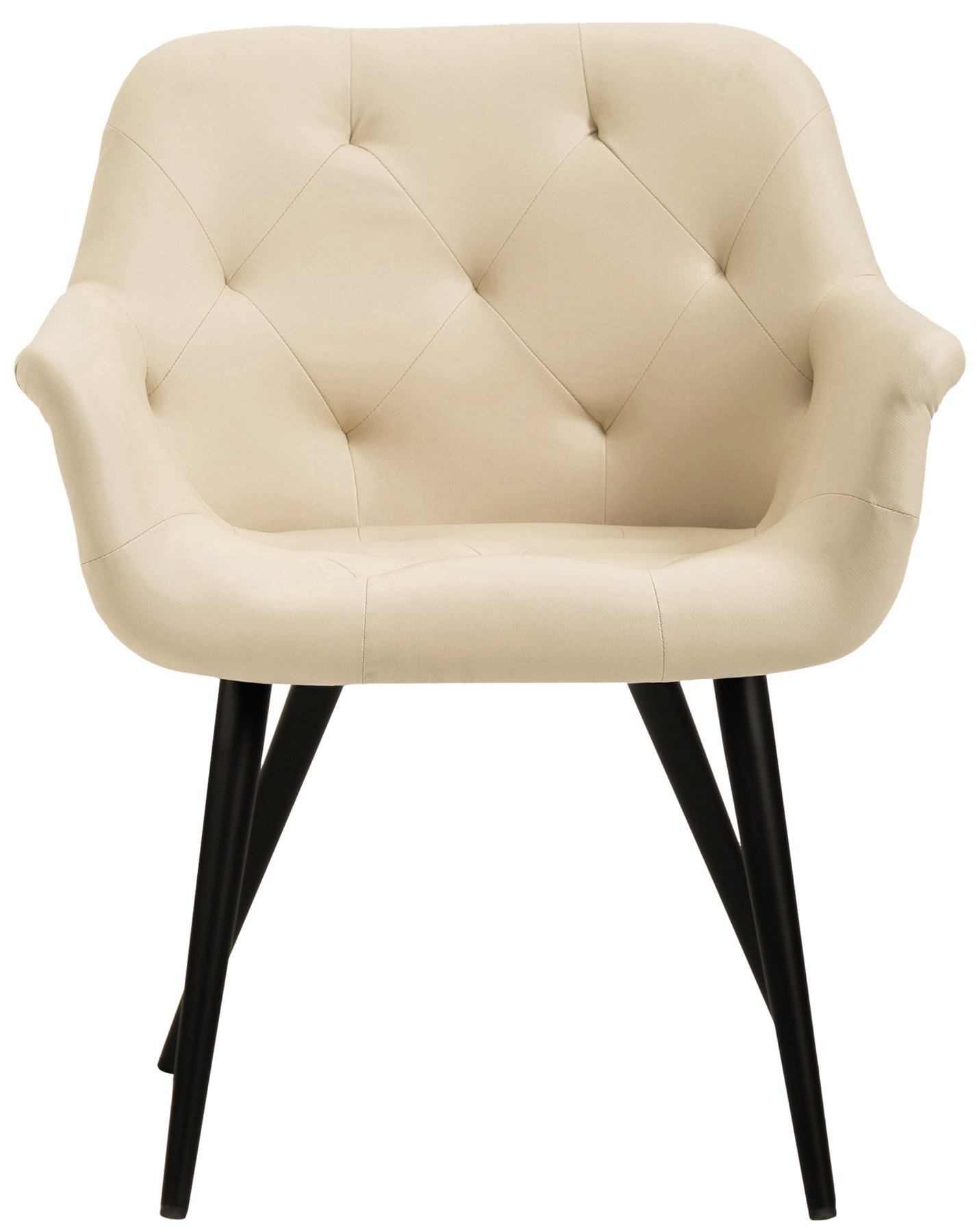 Silla de comedor Langford