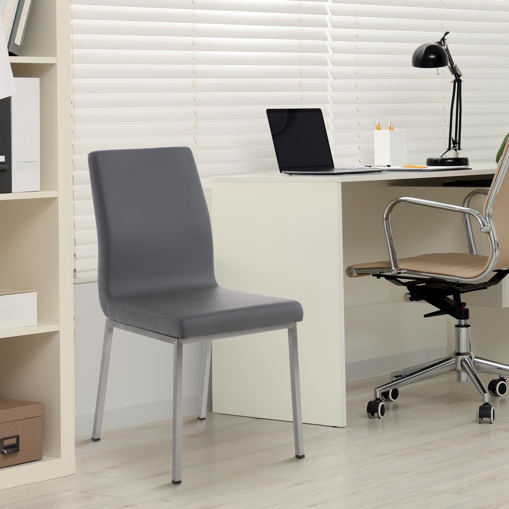 Silla de comedor Colmar