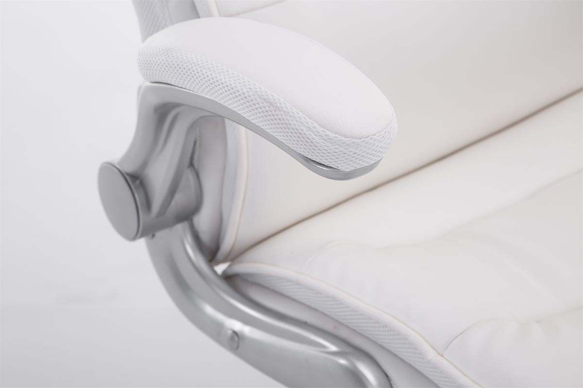Silla de oficina Villach XXL