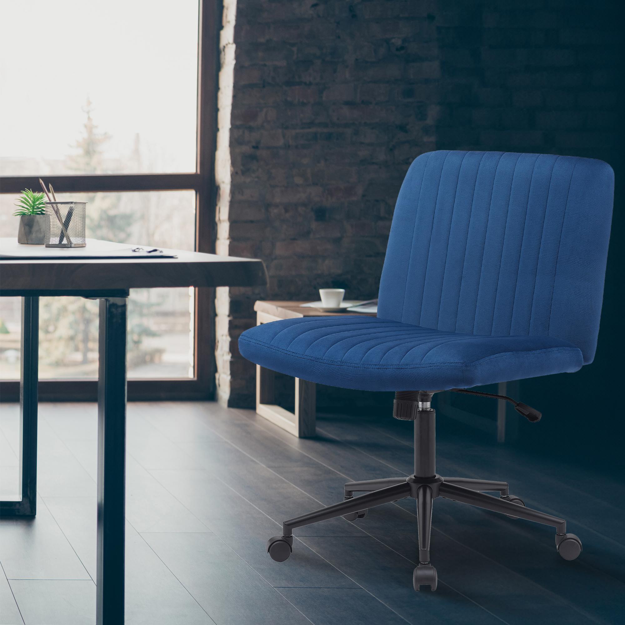 Silla de oficina Kingman