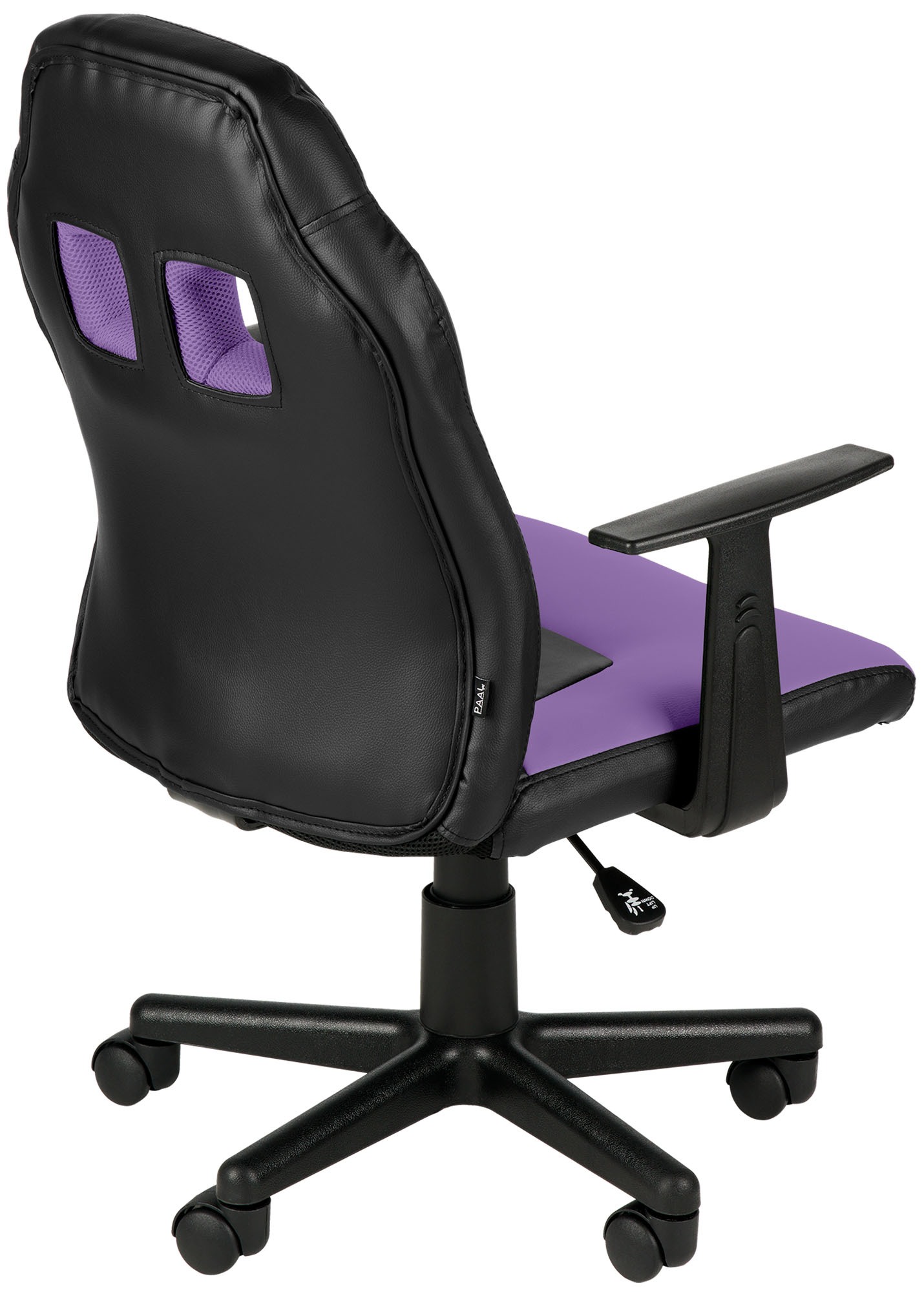 Silla de escritorio Fun para niños