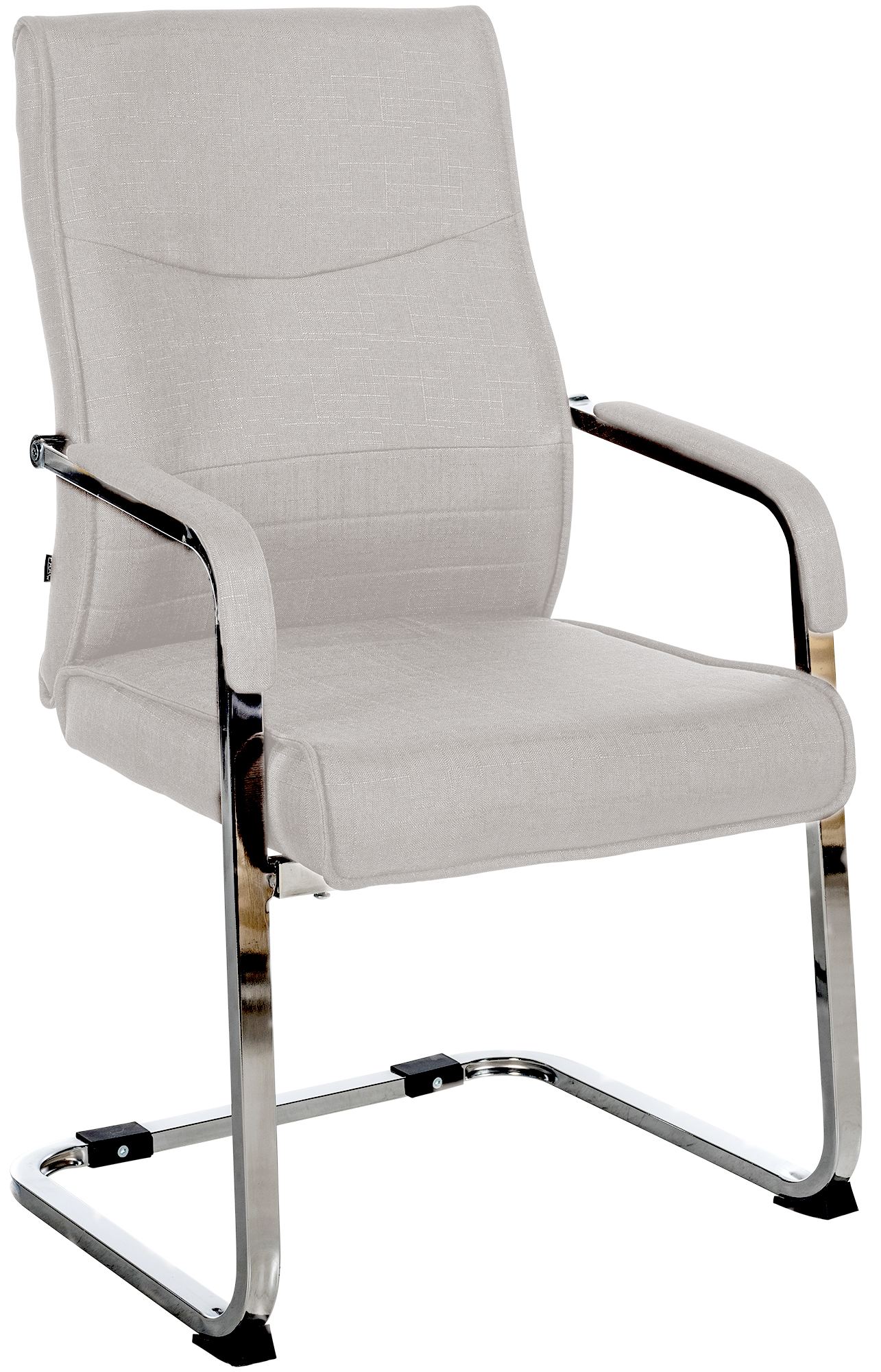 Silla de Comedor Hobart