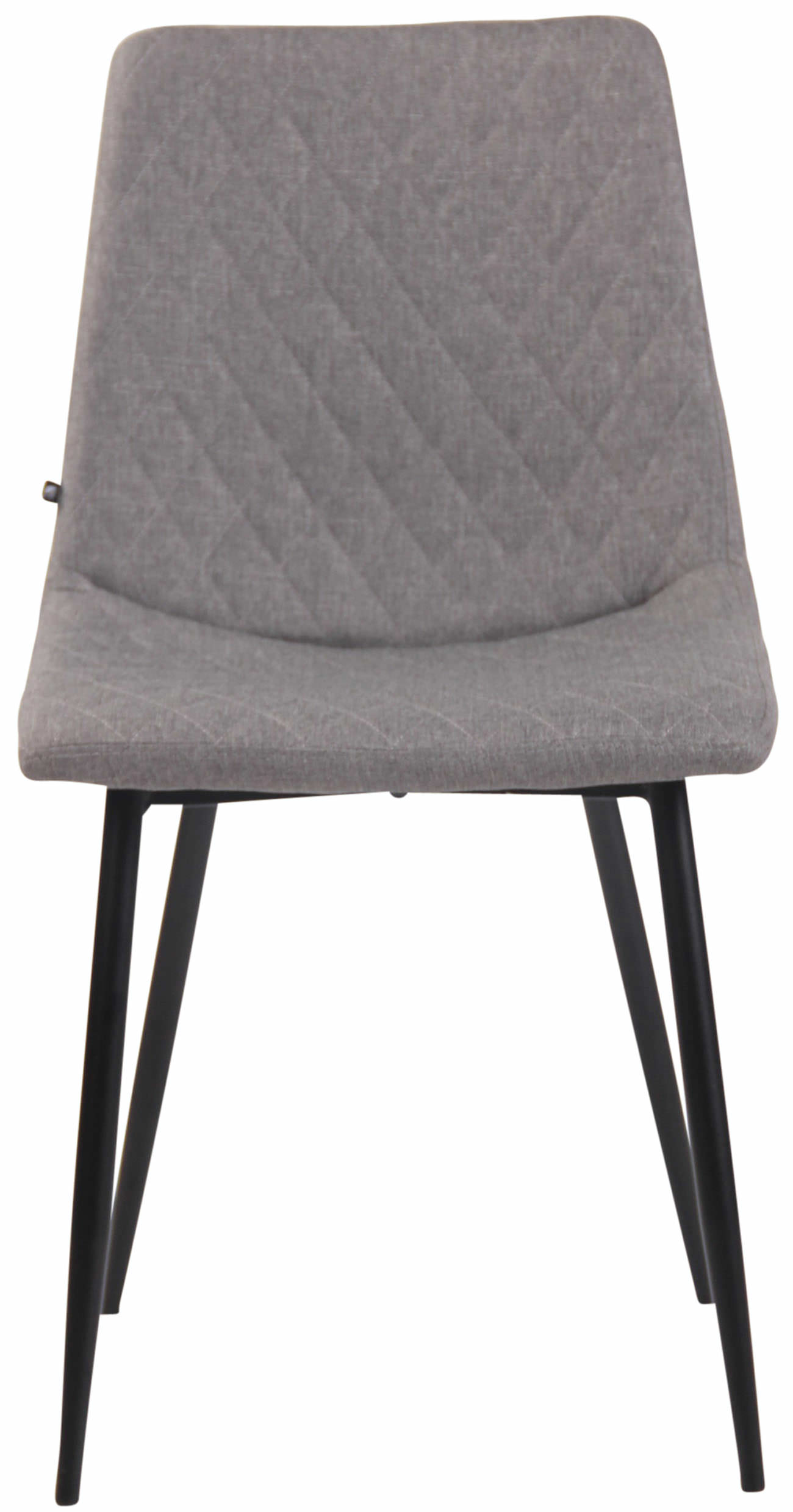 Silla De Comedor Telde