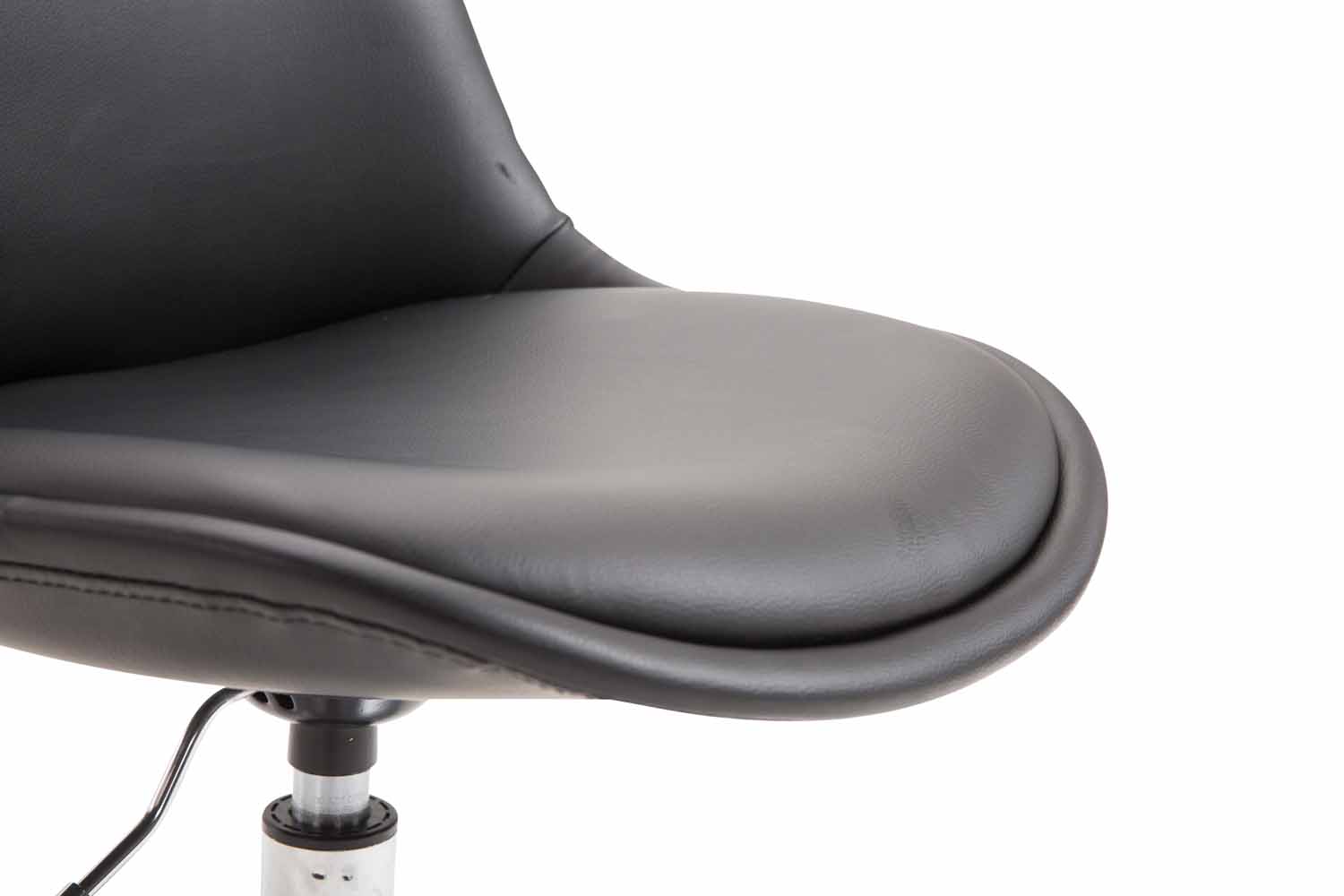 Silla De Comedor Maverick