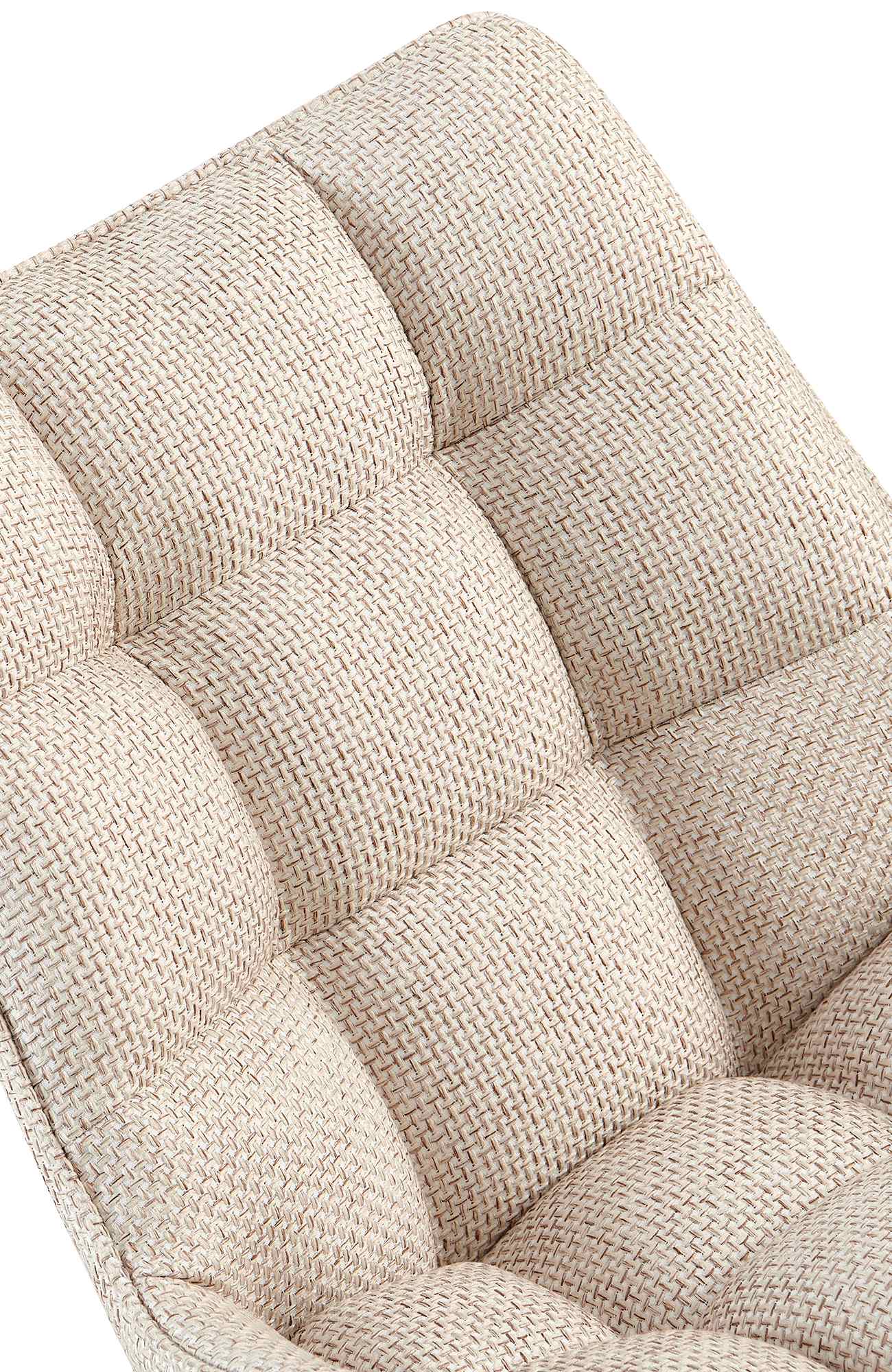 Set De 4 Sillas De Comedor Saranda