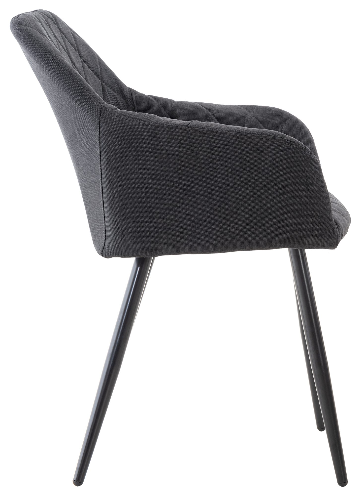 Silla de comedor Shila
