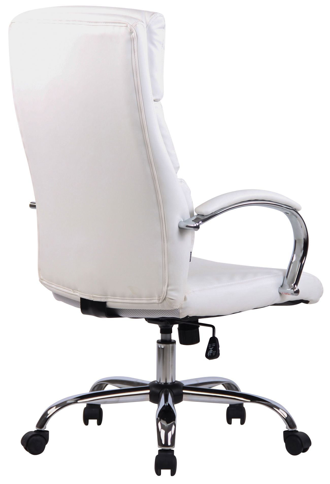 Silla De Oficina Bradford