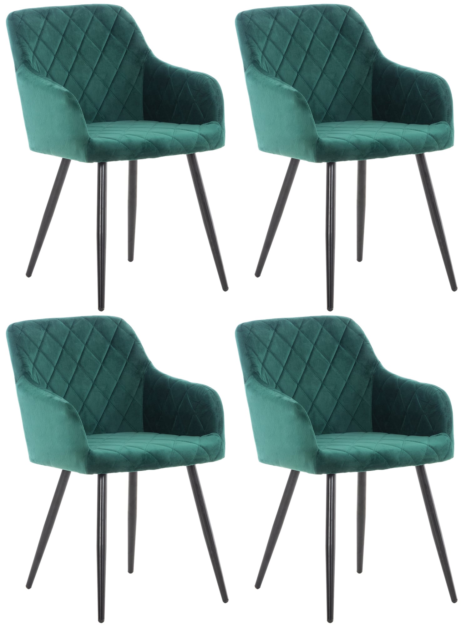4er-set-esszimmerstuhl-shila-215584