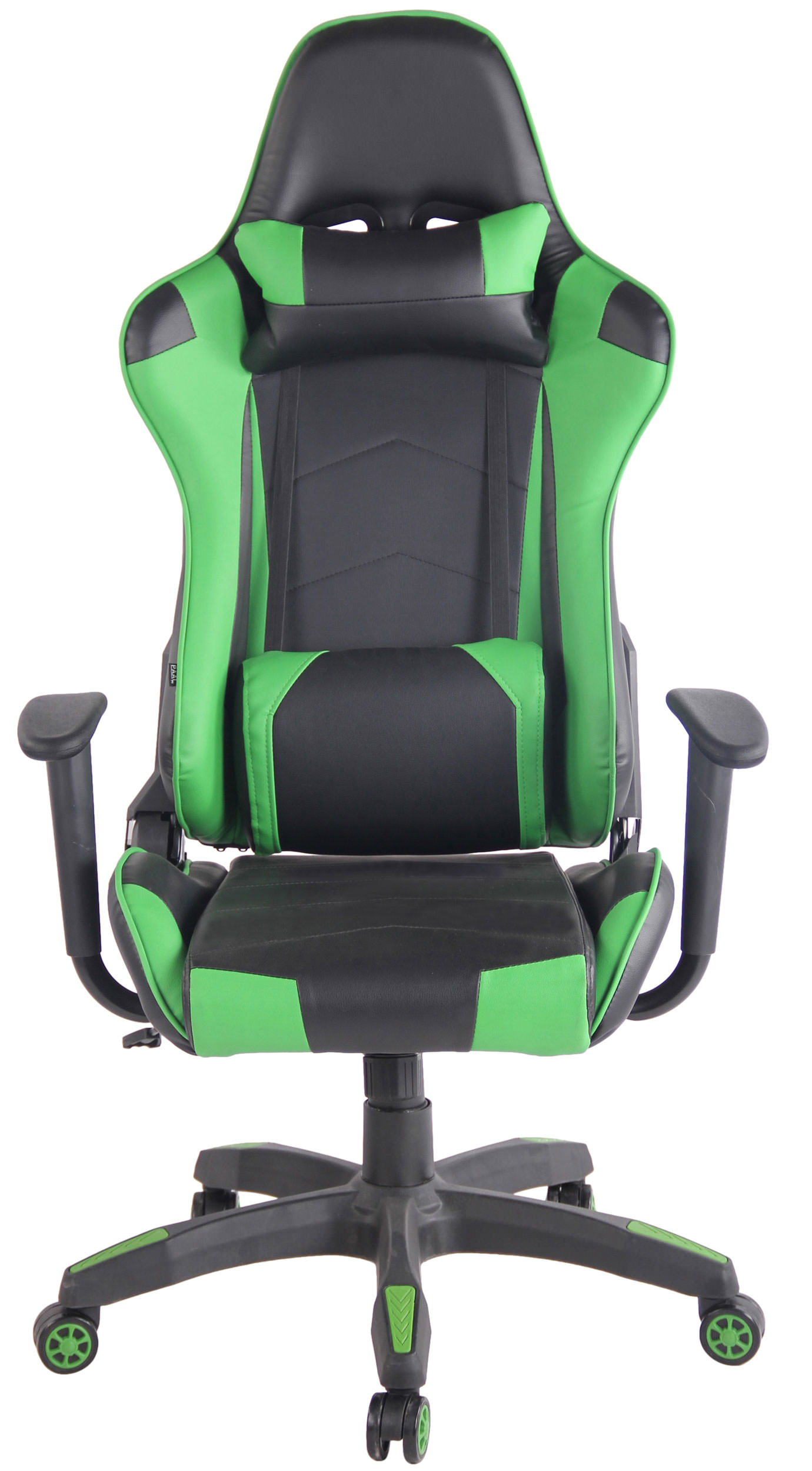 Silla Racing Miracle V2