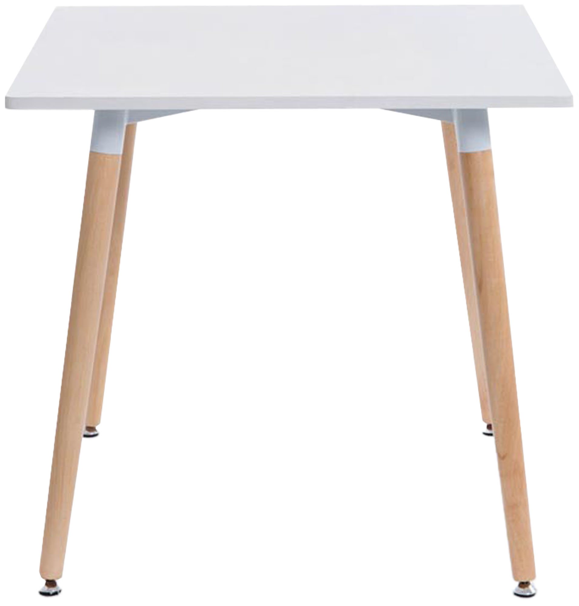 Juego de comedor Lente para la cocina