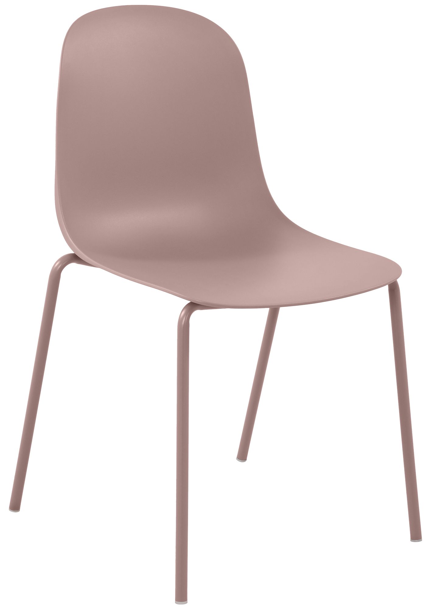 Silla Hardin: diseño moderno, estructura resistente y asiento cómodo para cualquier espacio del hogar