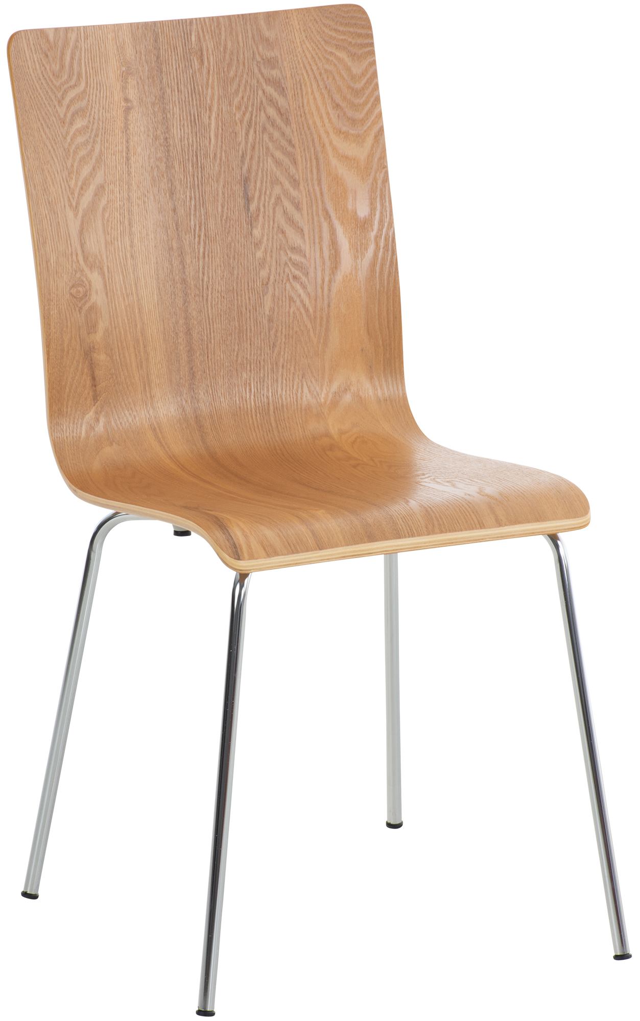 besucherstuhl-pepe-222705