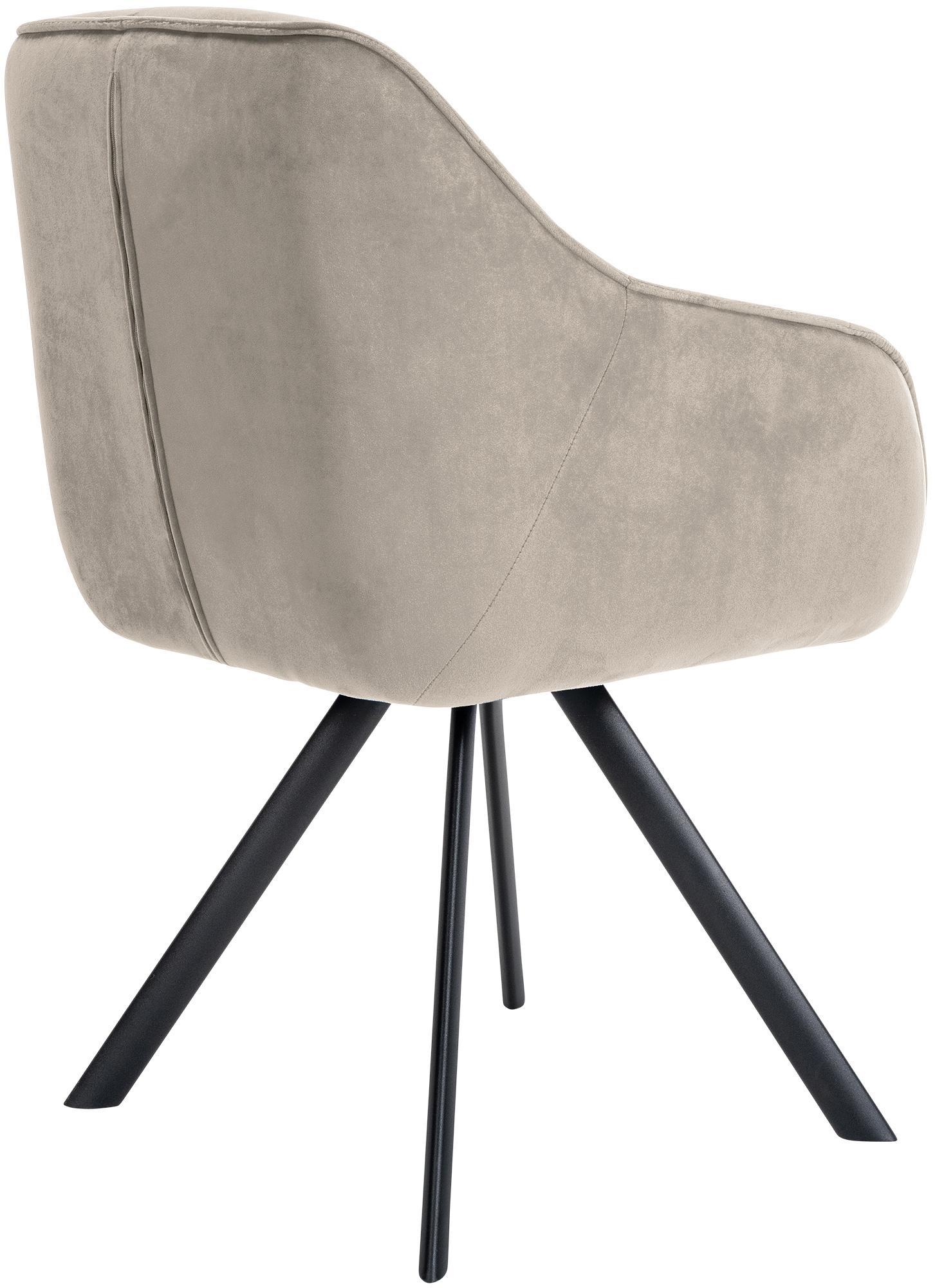 Silla de Comedor Russel