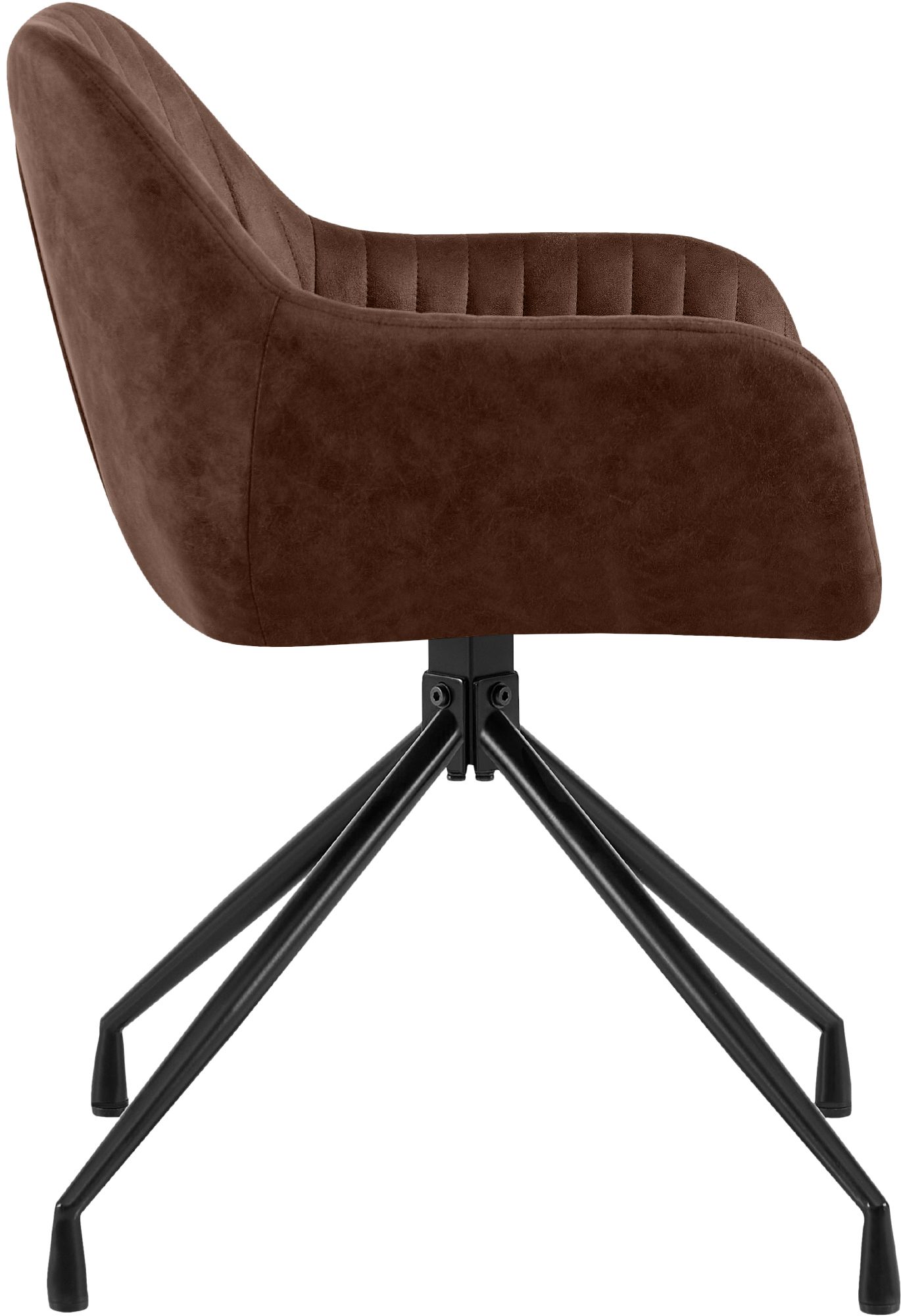 Silla de Comedor Welby