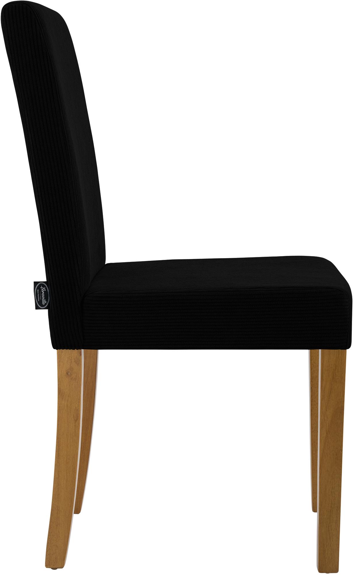 Silla de comedor Ina pana