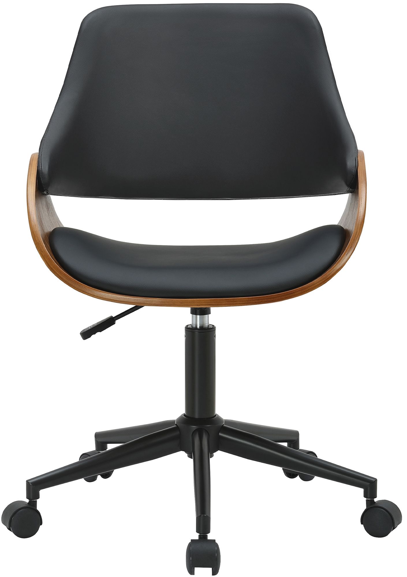 Silla de Oficina Sorrento