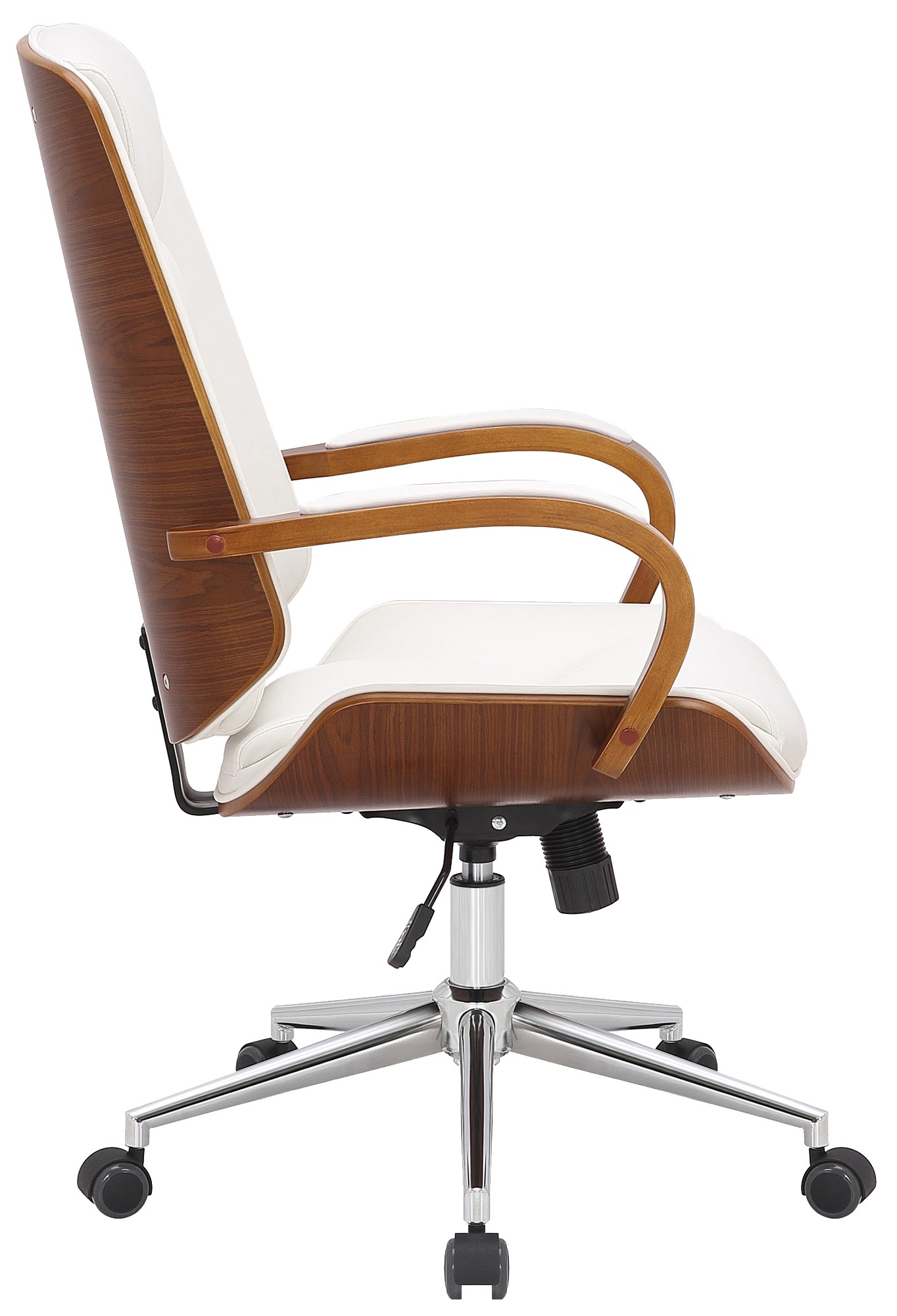 Silla de oficina Yankton