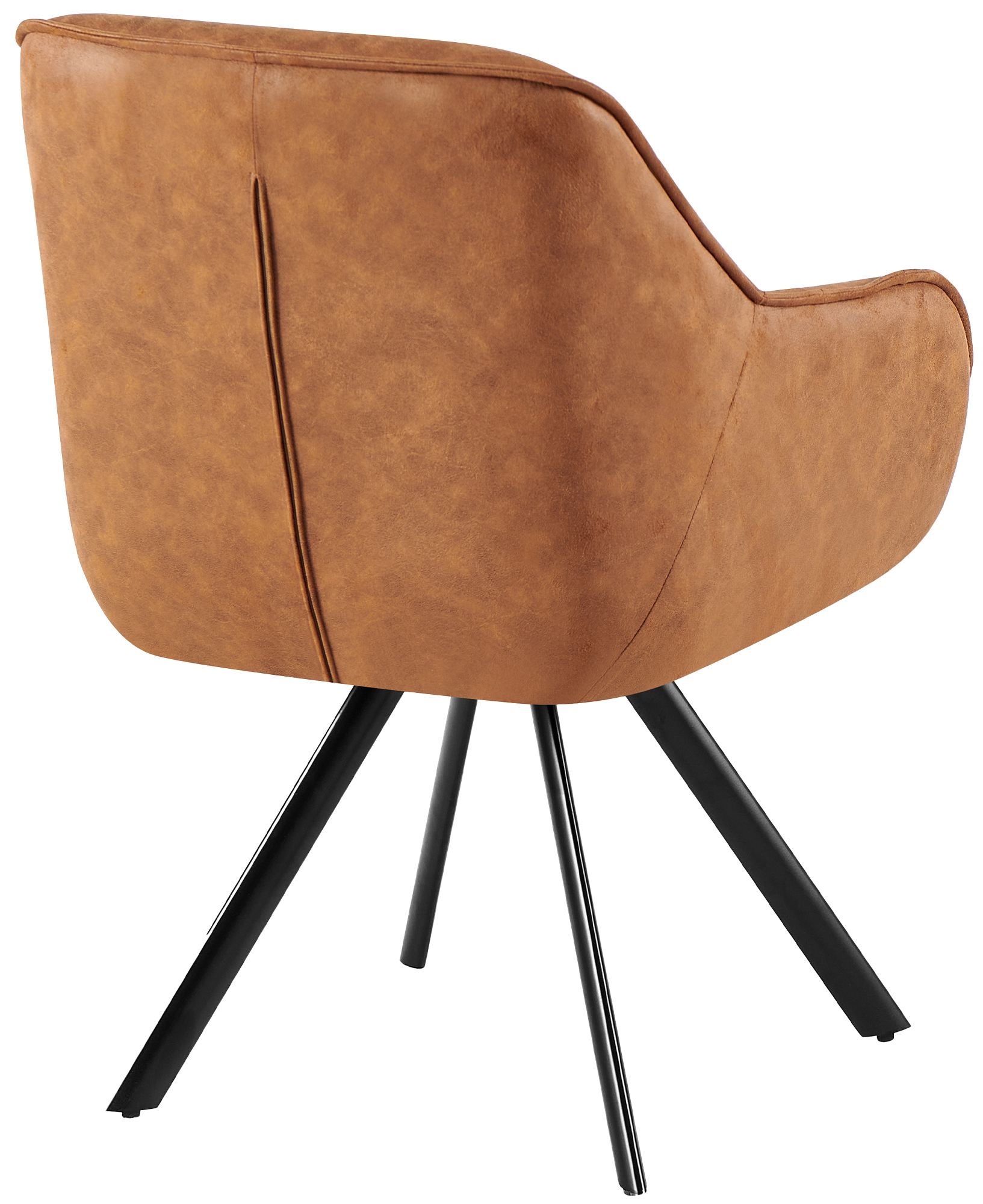 Silla de comedor Pettuli