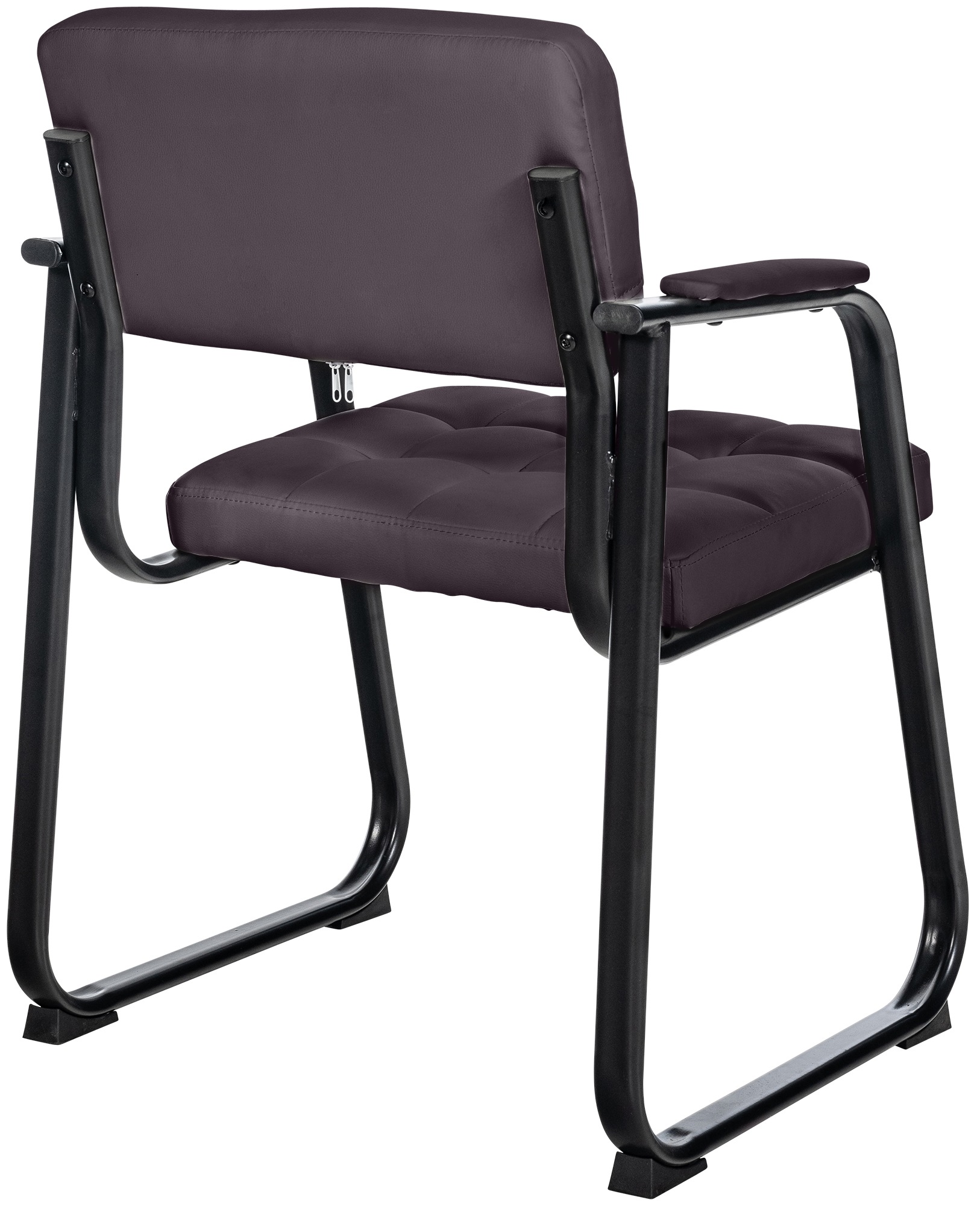 Silla Para Visitas Canada B