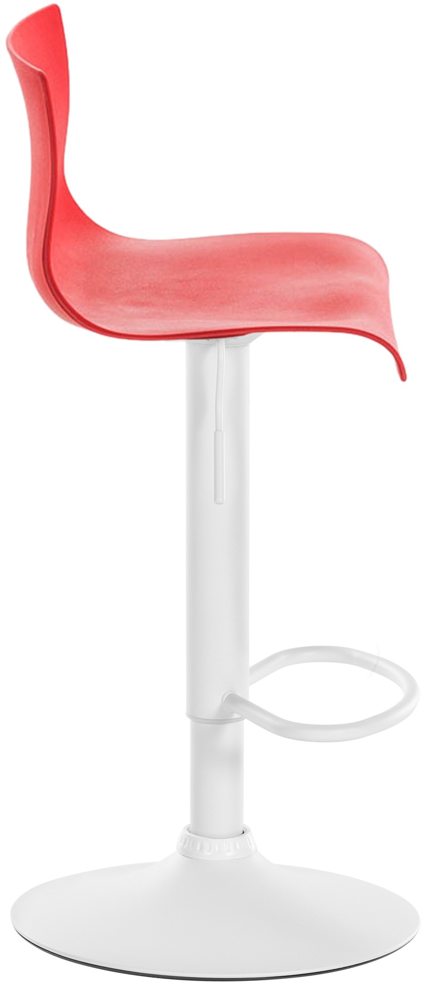 Taburete de bar Hover
