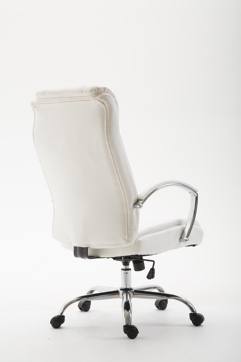 Silla De Oficina XL Vaud