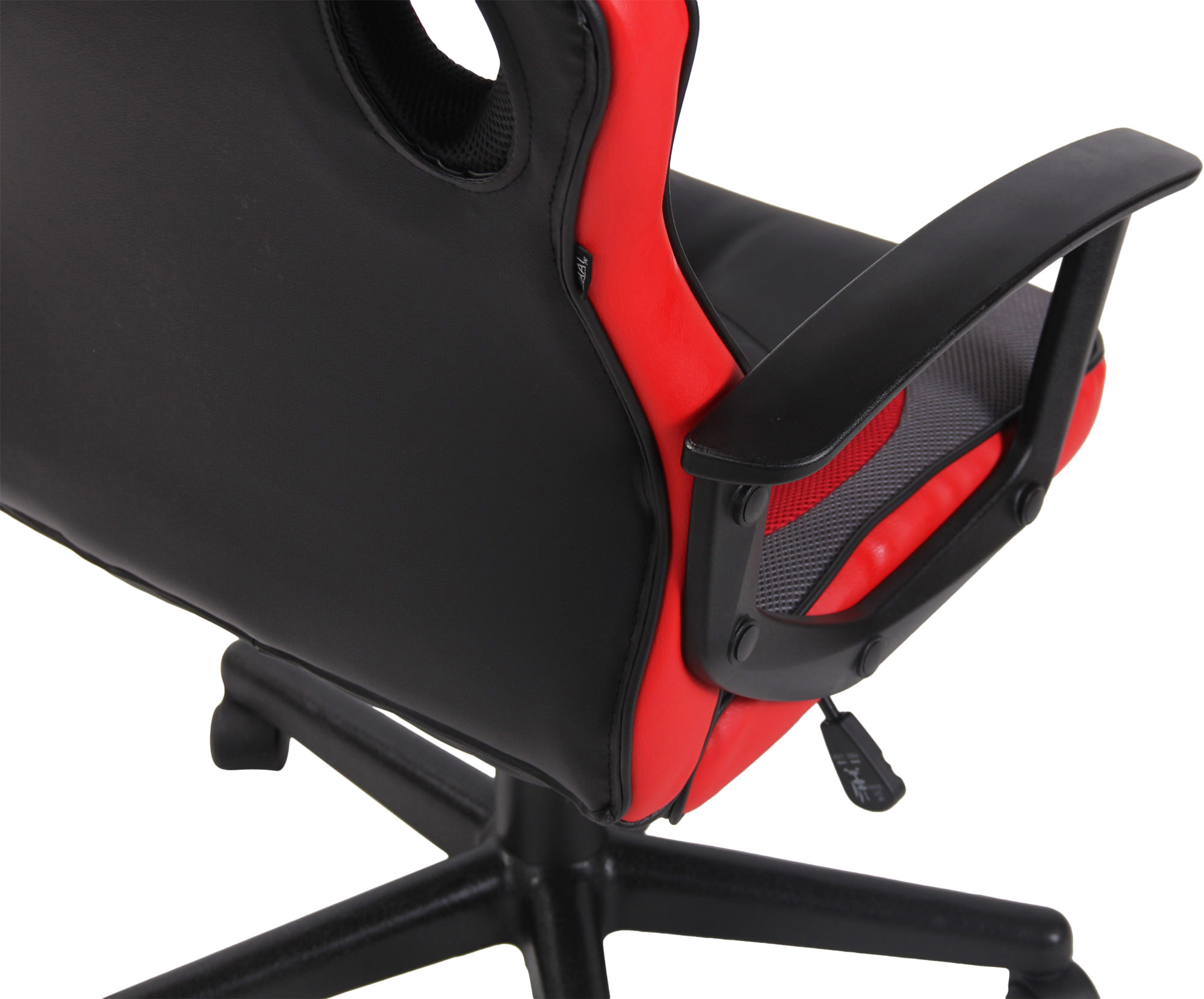 Silla de oficina Glendale