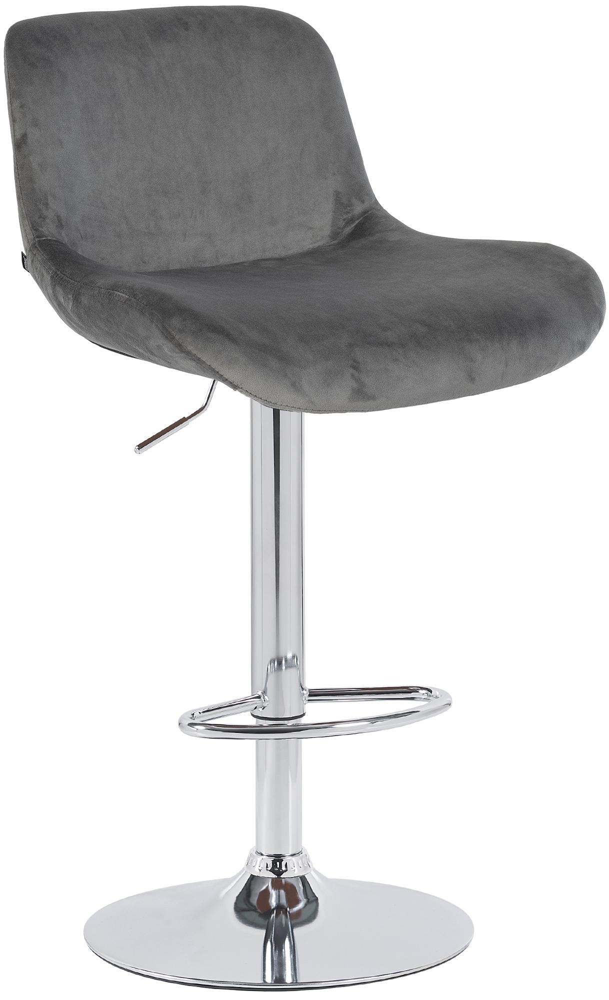 barhocker-solon-chrom-255550
