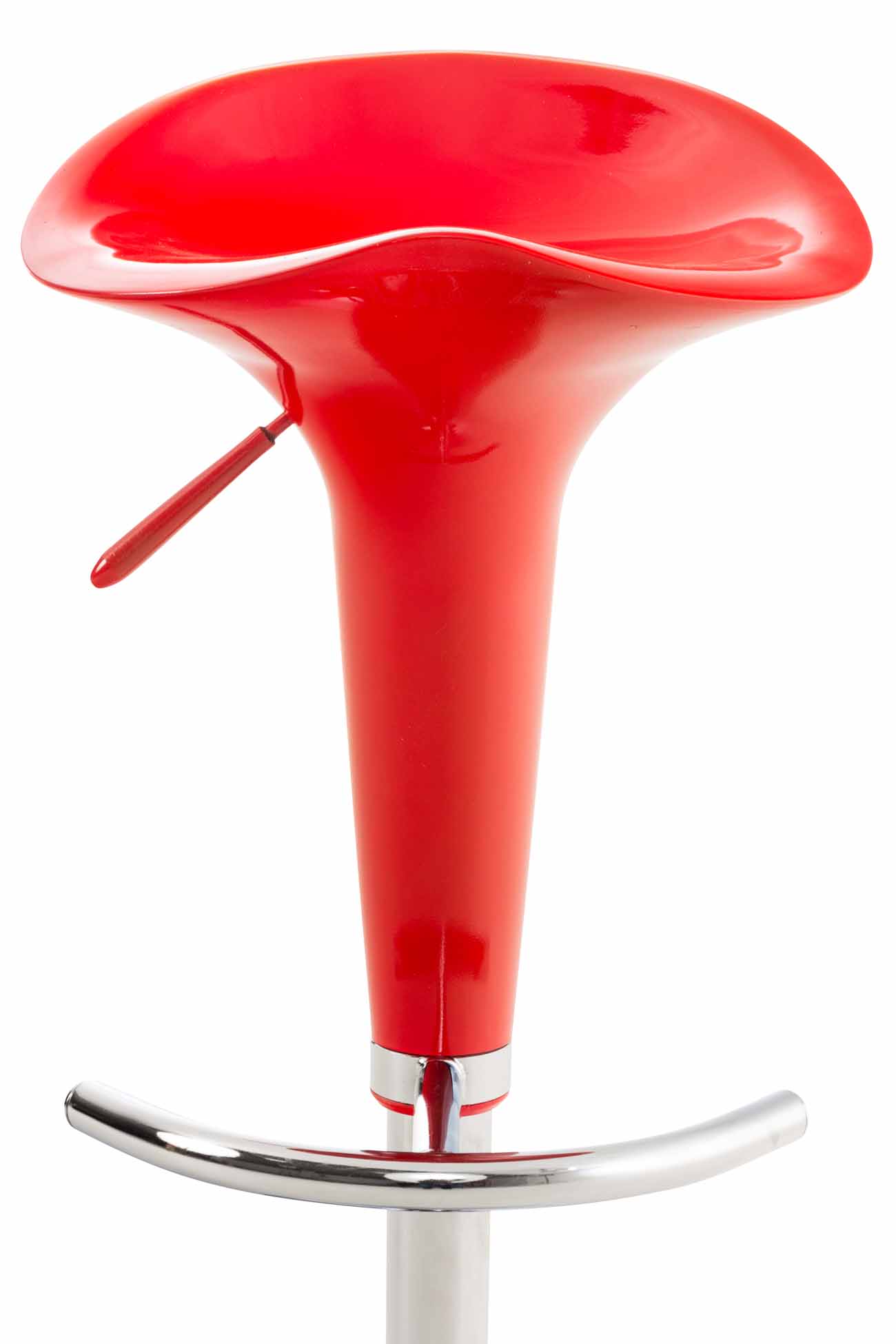 Set de 2 Taburetes Saddle