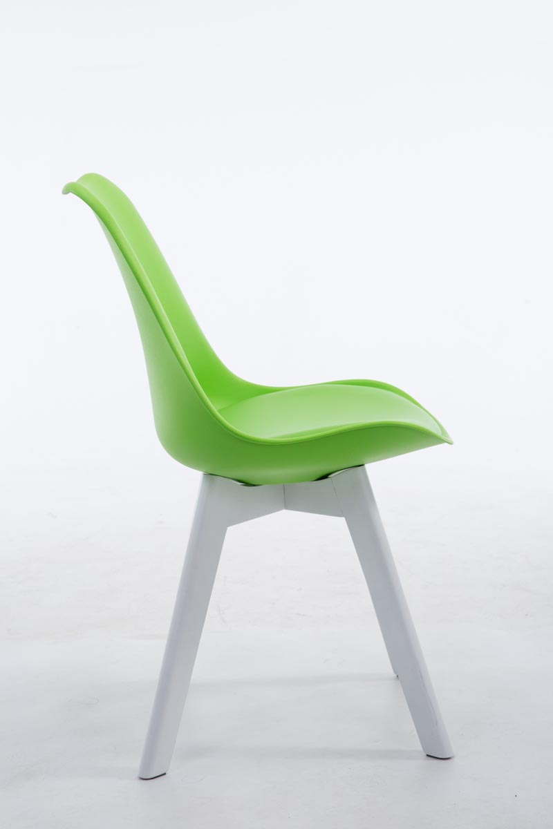 Silla De Comedor Borneo V2